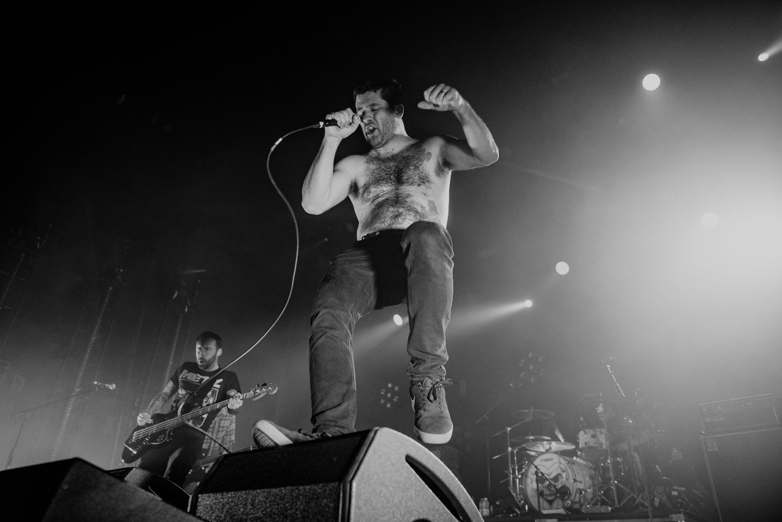 1_Alexisonfire-Pacific_Coliseum-Timothy_Nguyen-20200125 (15 of 31).jpg