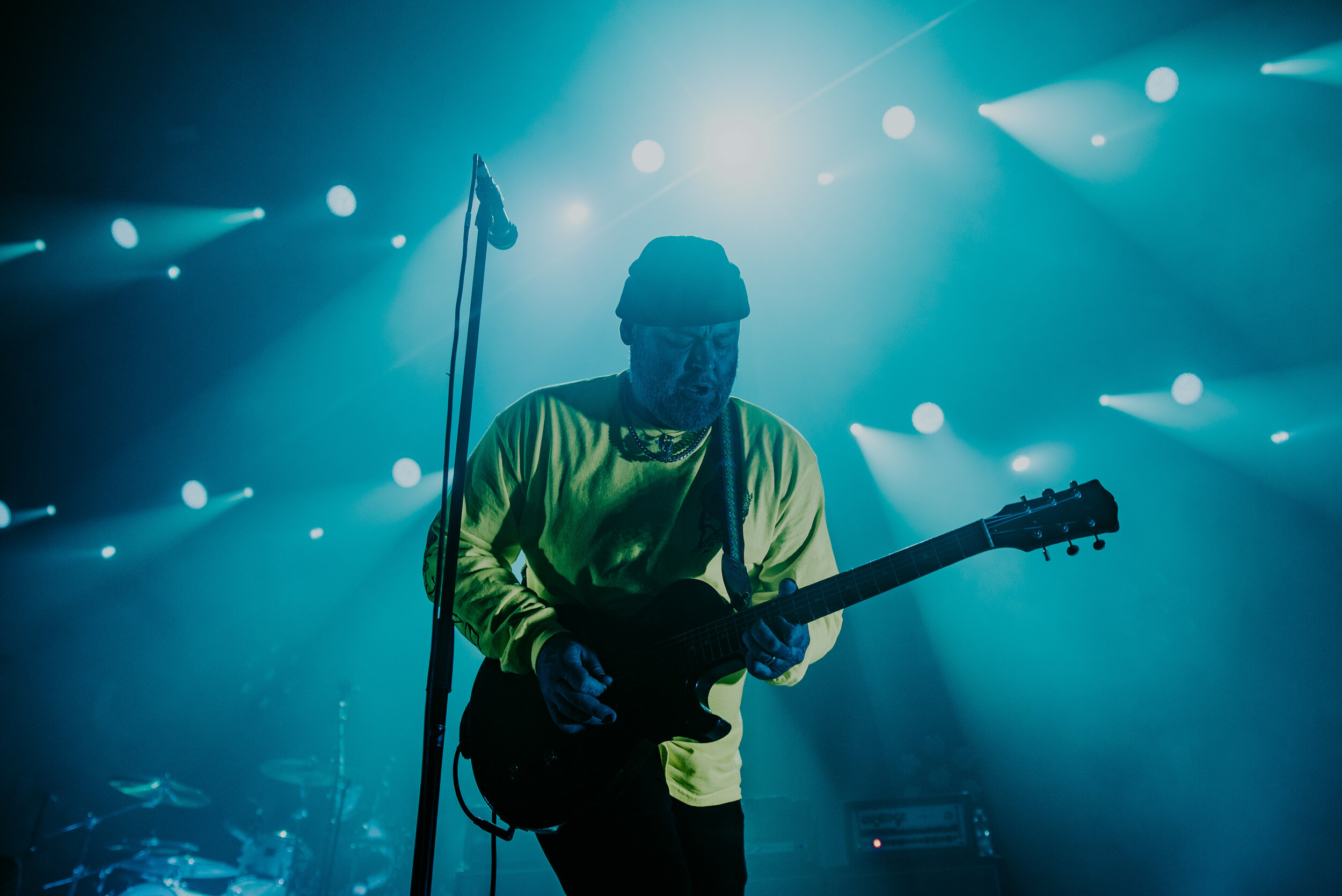 1_Alexisonfire-Pacific_Coliseum-Timothy_Nguyen-20200125 (14 of 31).jpg