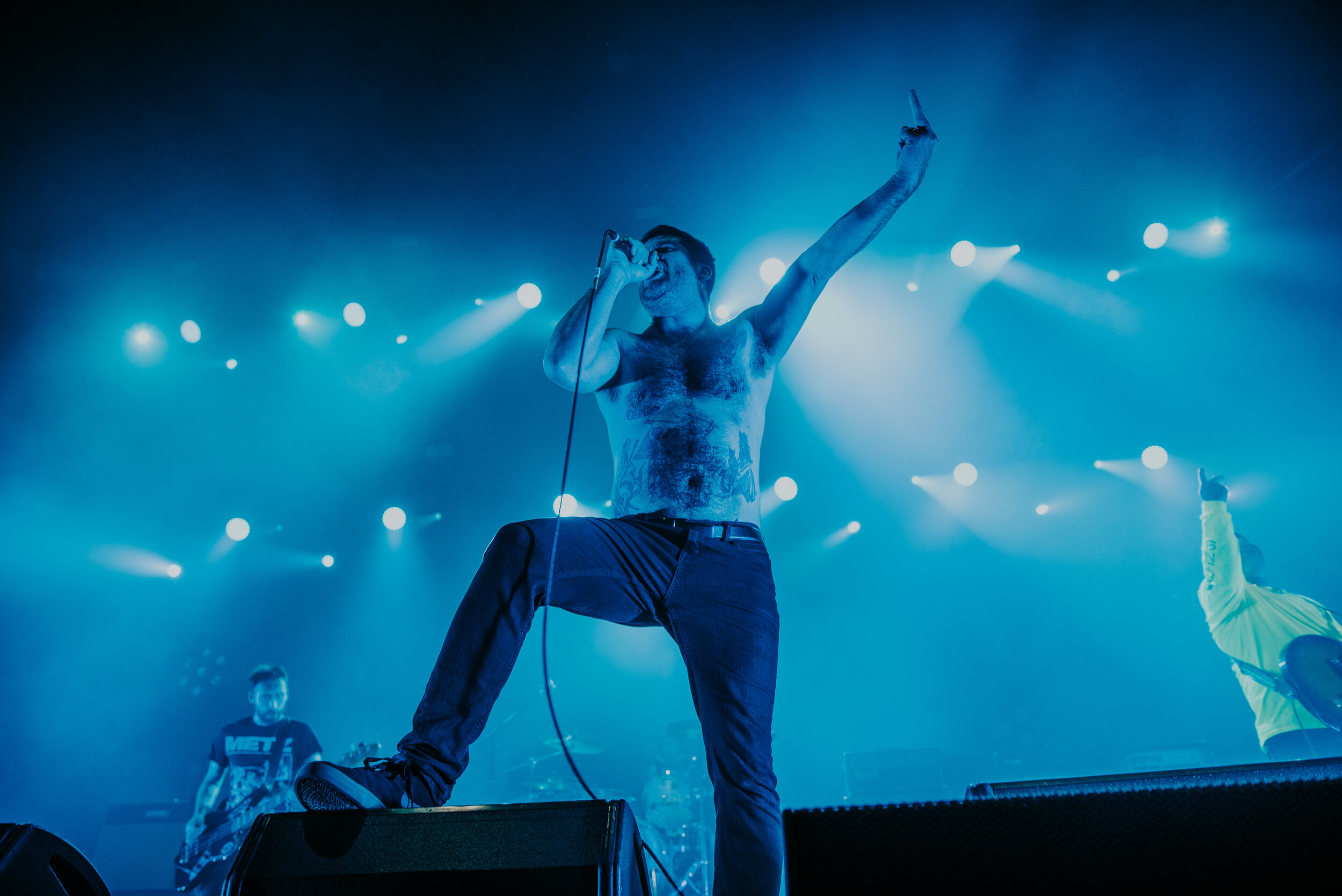 1_Alexisonfire-Pacific_Coliseum-Timothy_Nguyen-20200125 (17 of 31).jpg