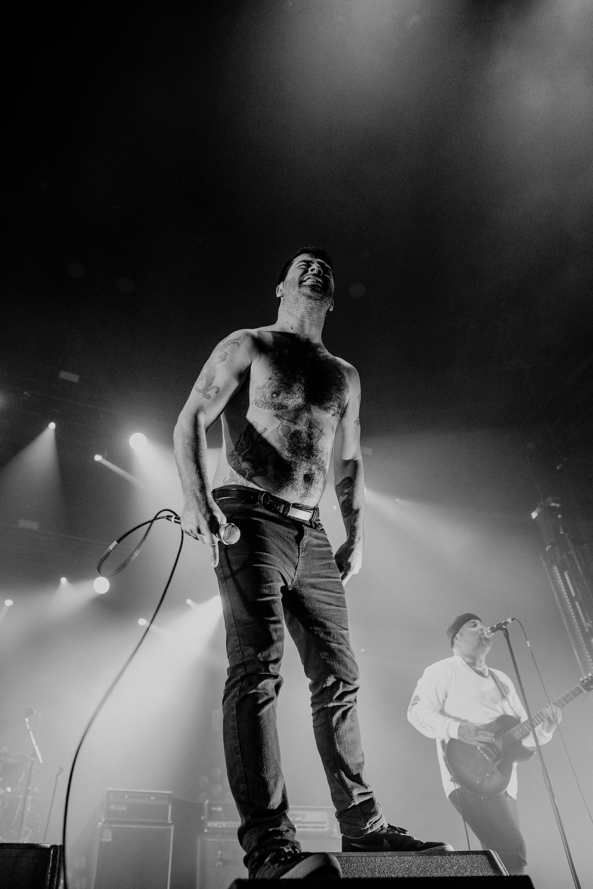 1_Alexisonfire-Pacific_Coliseum-Timothy_Nguyen-20200125 (21 of 31).jpg