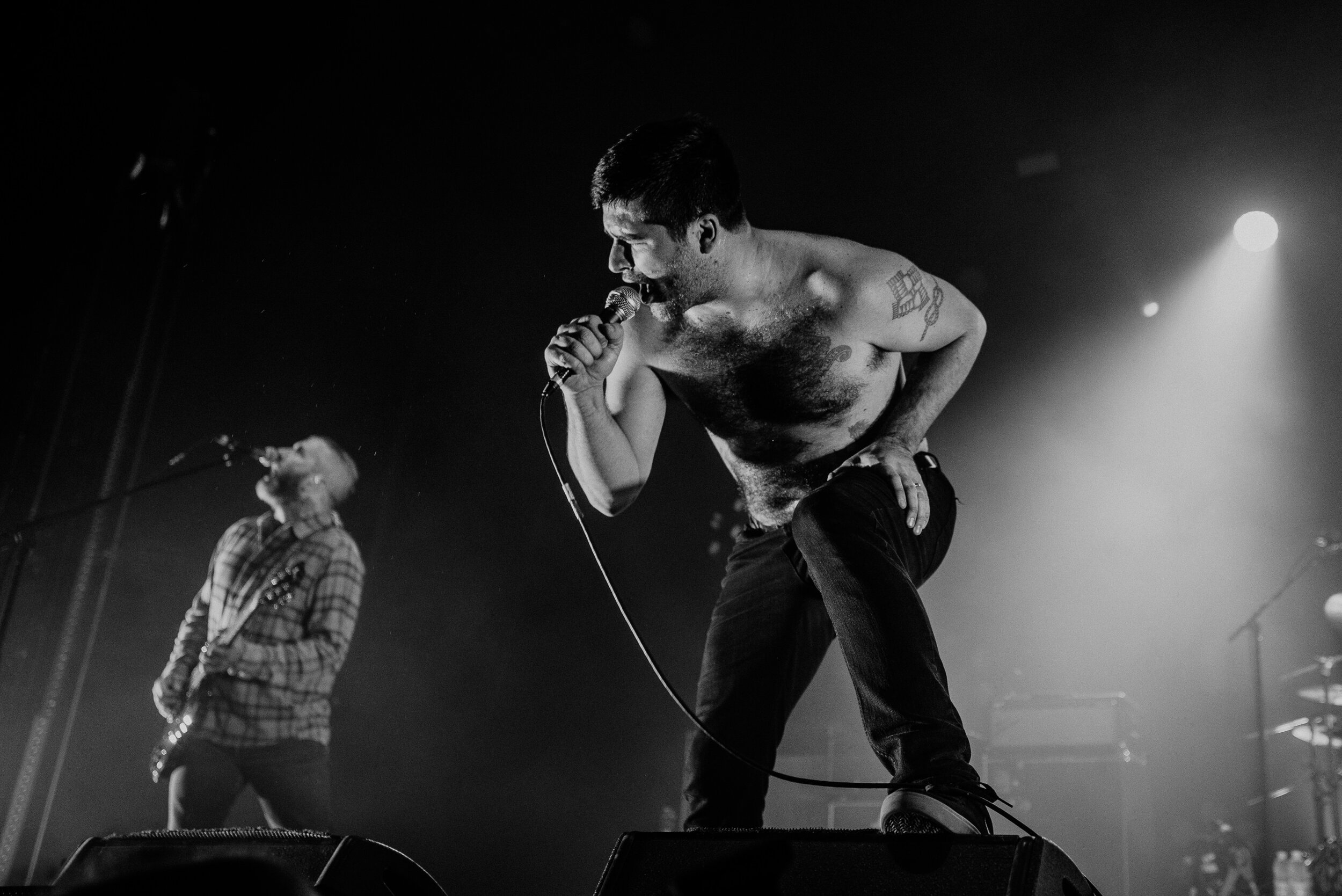 1_Alexisonfire-Pacific_Coliseum-Timothy_Nguyen-20200125 (20 of 31).jpg