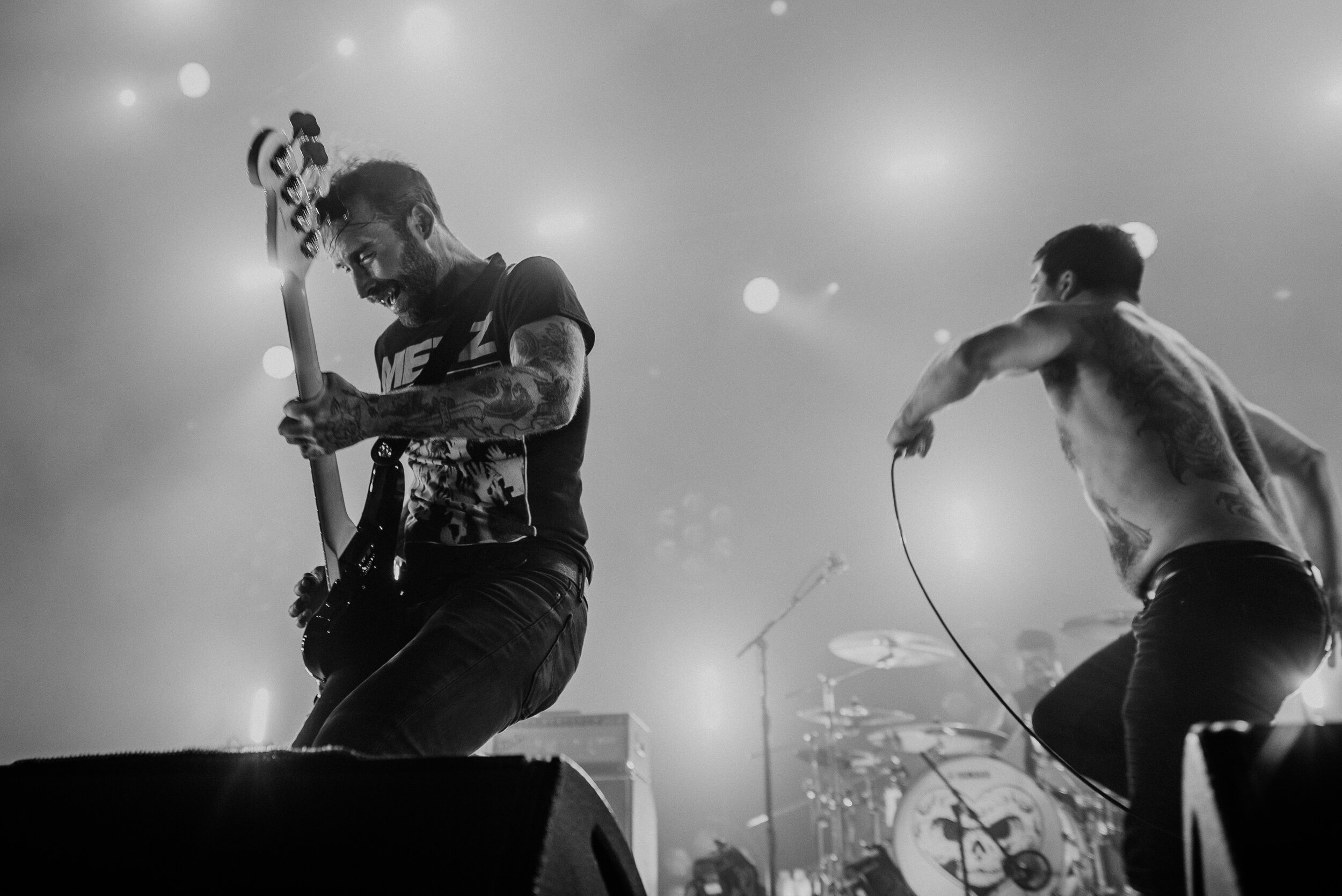 1_Alexisonfire-Pacific_Coliseum-Timothy_Nguyen-20200125 (22 of 31).jpg