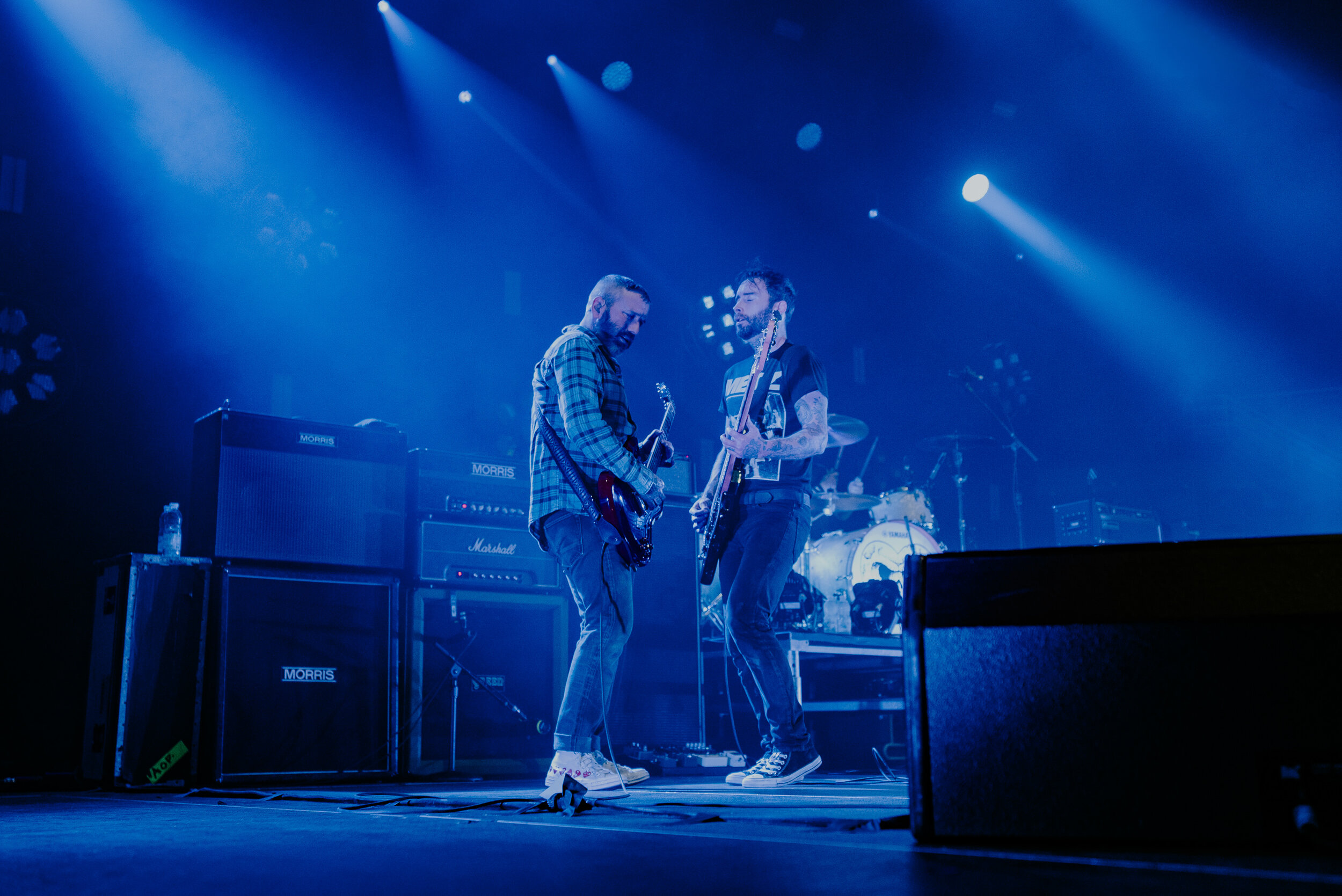 1_Alexisonfire-Pacific_Coliseum-Timothy_Nguyen-20200125 (23 of 31).jpg