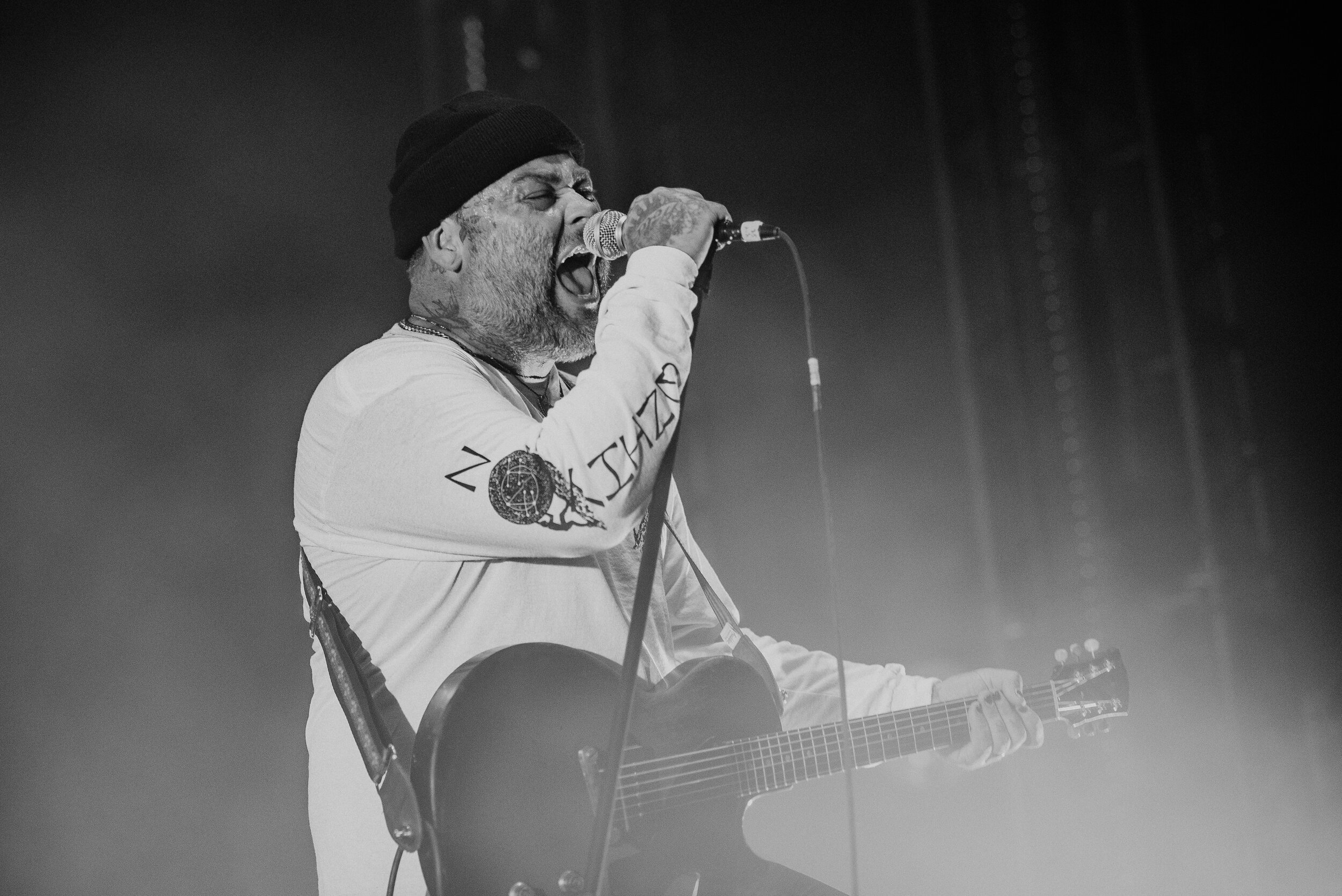 1_Alexisonfire-Pacific_Coliseum-Timothy_Nguyen-20200125 (28 of 31).jpg