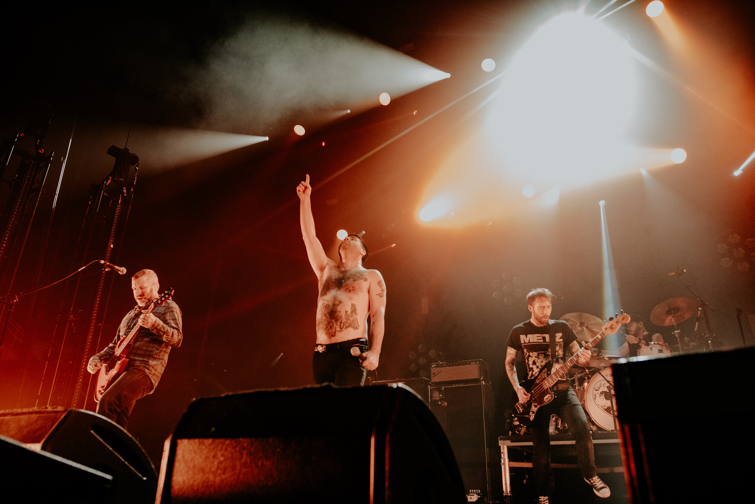 1_Alexisonfire-Pacific_Coliseum-Timothy_Nguyen-20200125 (31 of 31).jpg