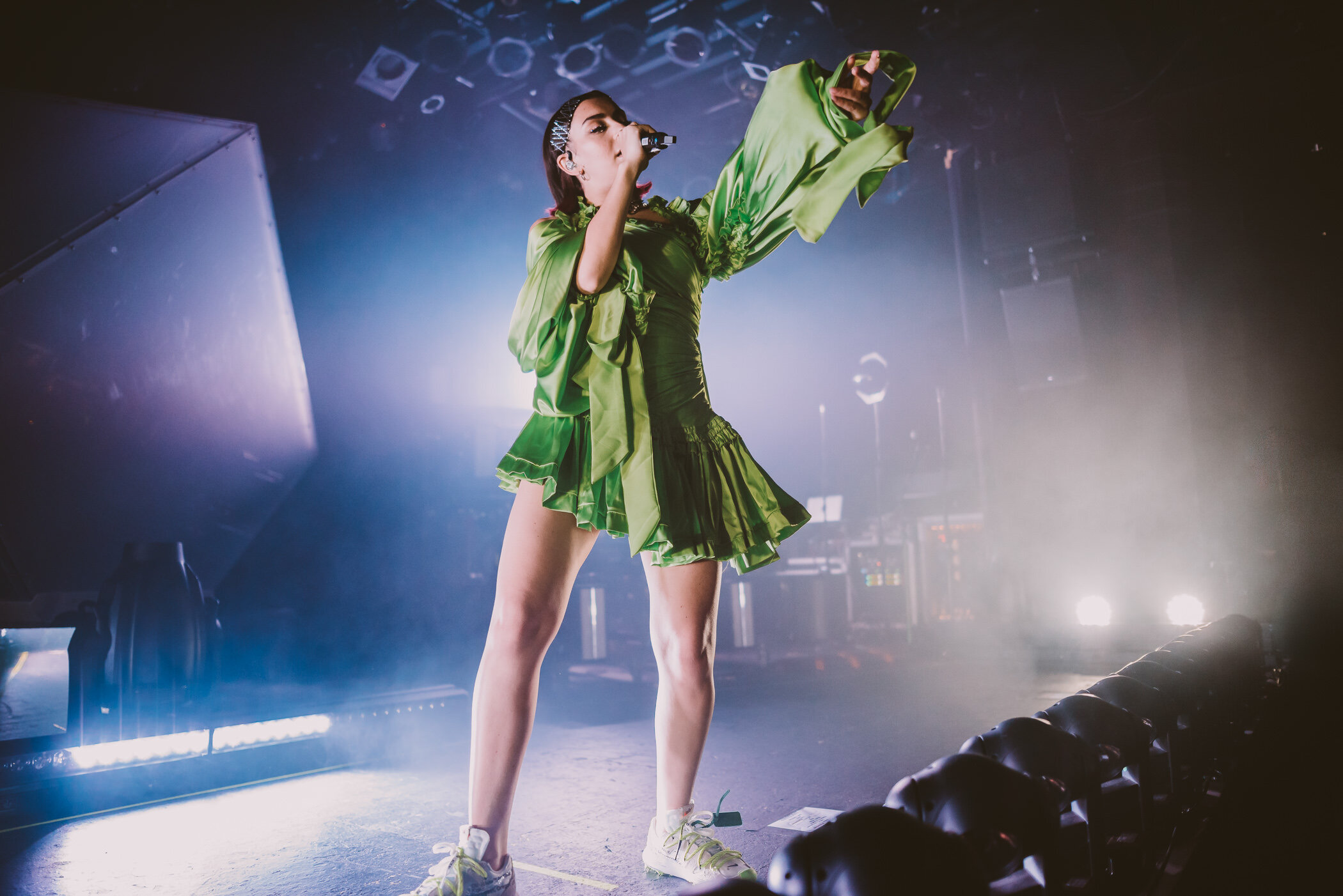 1_Charli_XCX-Commodore_Ballroom-Timothy_Nguyen-20191005 (4 of 22).JPG