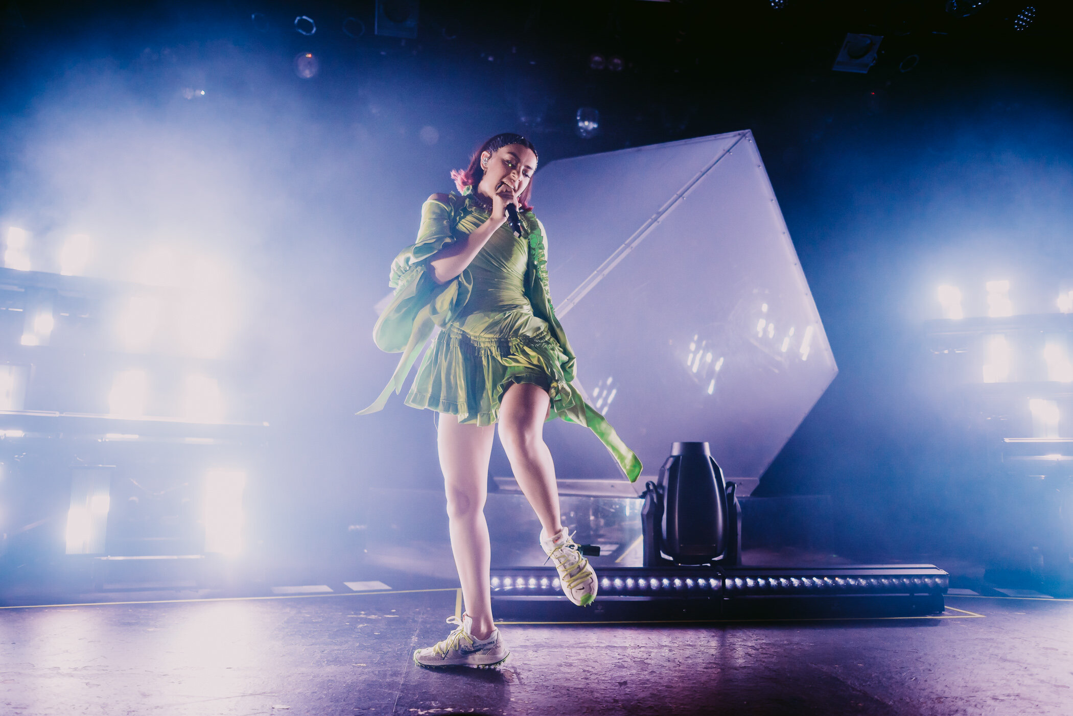 1_Charli_XCX-Commodore_Ballroom-Timothy_Nguyen-20191005 (9 of 22).JPG