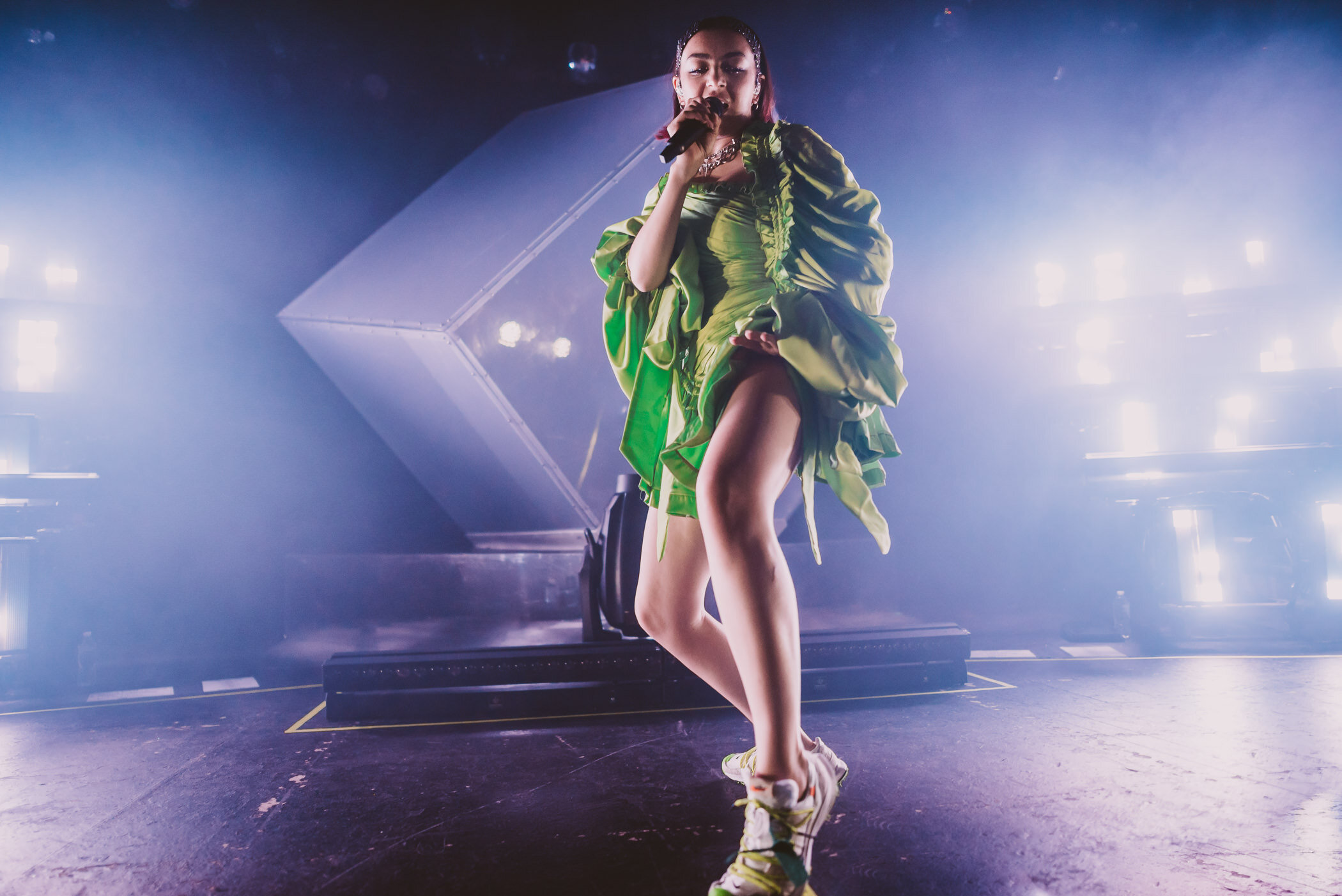 1_Charli_XCX-Commodore_Ballroom-Timothy_Nguyen-20191005 (10 of 22).JPG