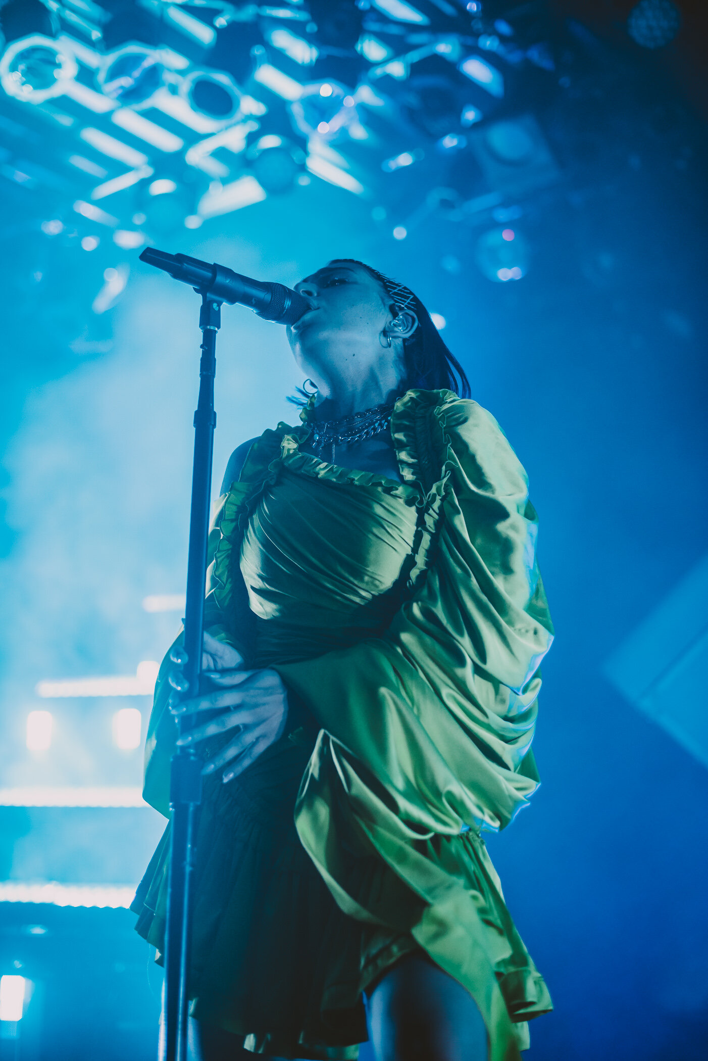 1_Charli_XCX-Commodore_Ballroom-Timothy_Nguyen-20191005 (16 of 22).JPG