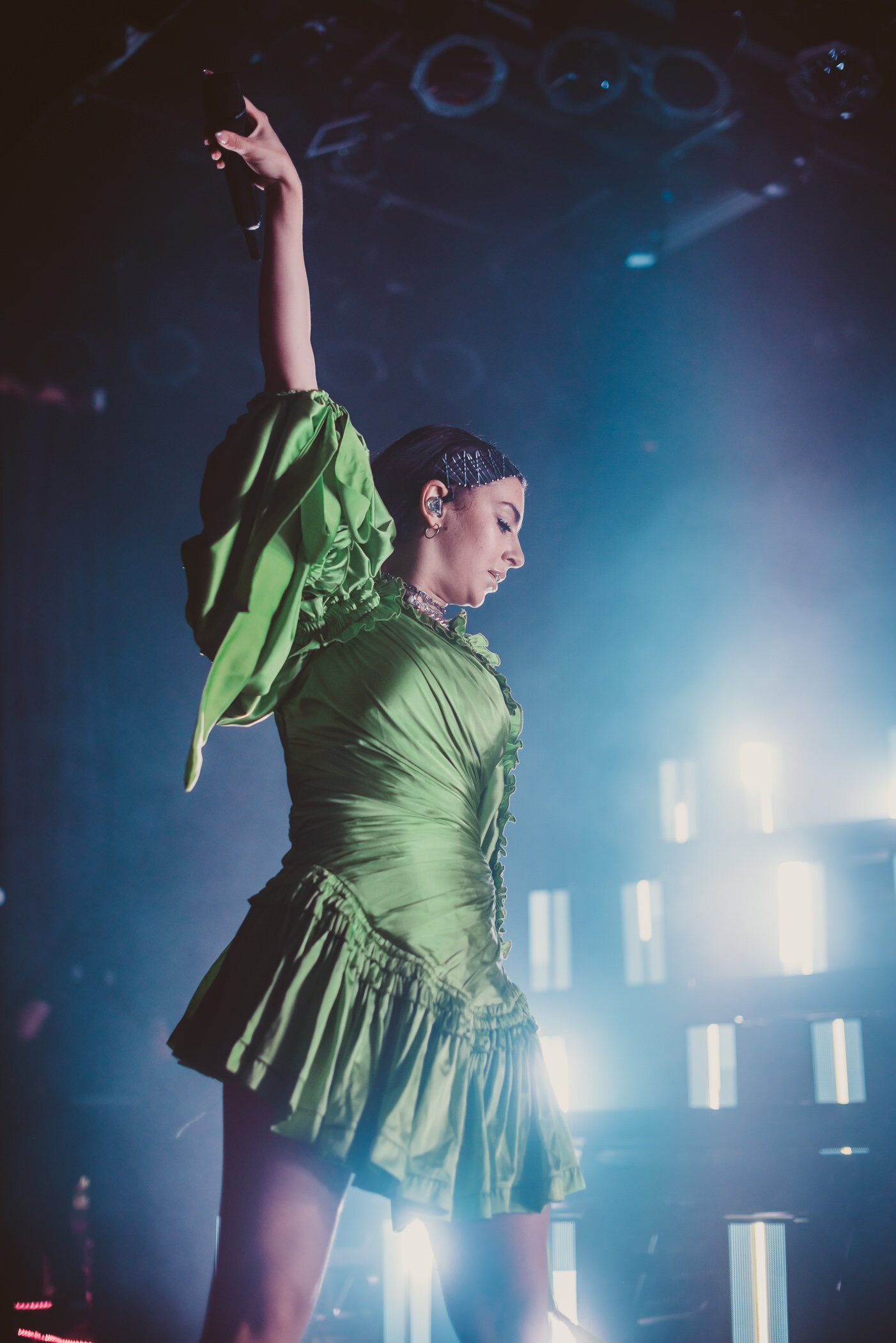 1_Charli_XCX-Commodore_Ballroom-Timothy_Nguyen-20191005 (15 of 22).JPG