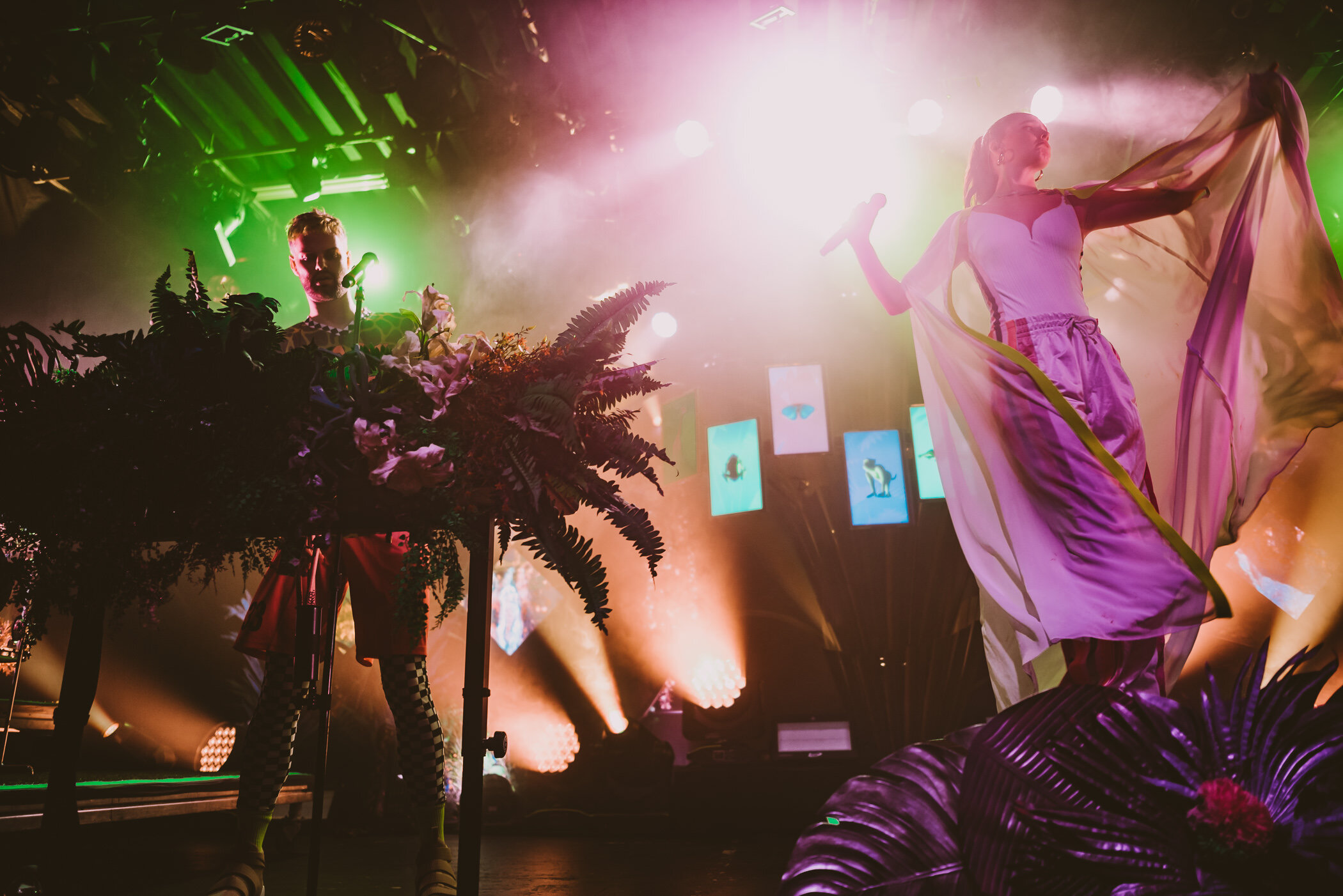 Sofi_Tukker-BPE-Commodore_Ballroom-Timothy_Nguyen-20191004 (3 of 65).JPG