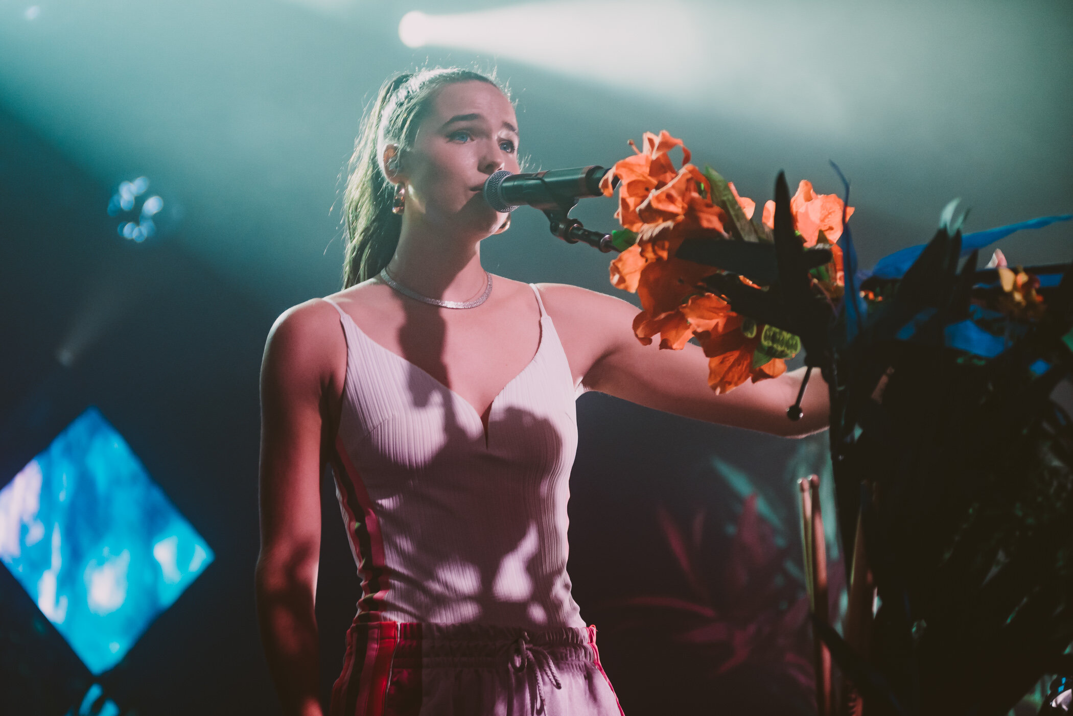 Sofi_Tukker-BPE-Commodore_Ballroom-Timothy_Nguyen-20191004 (20 of 65).JPG