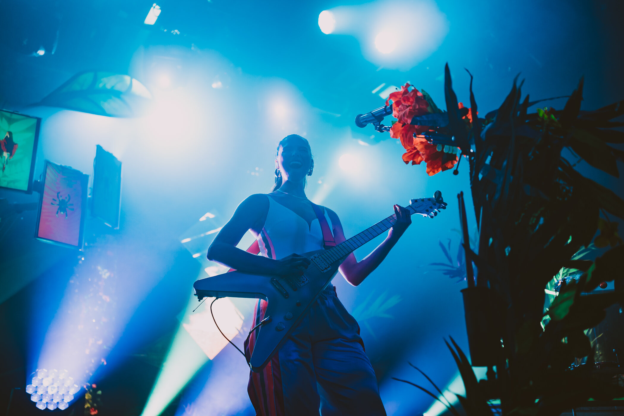 Sofi_Tukker-BPE-Commodore_Ballroom-Timothy_Nguyen-20191004 (25 of 65).JPG