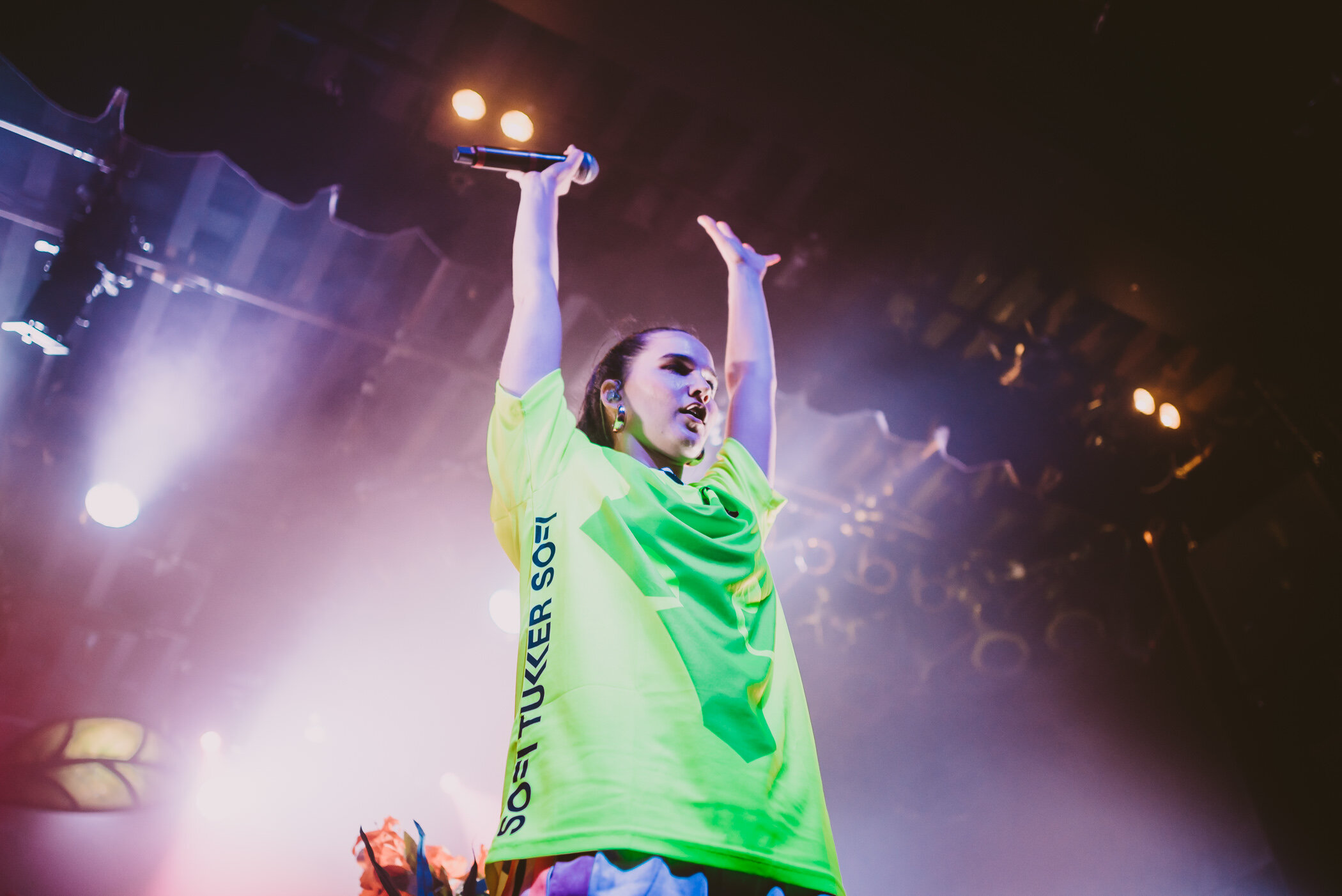 Sofi_Tukker-BPE-Commodore_Ballroom-Timothy_Nguyen-20191004 (54 of 65).JPG