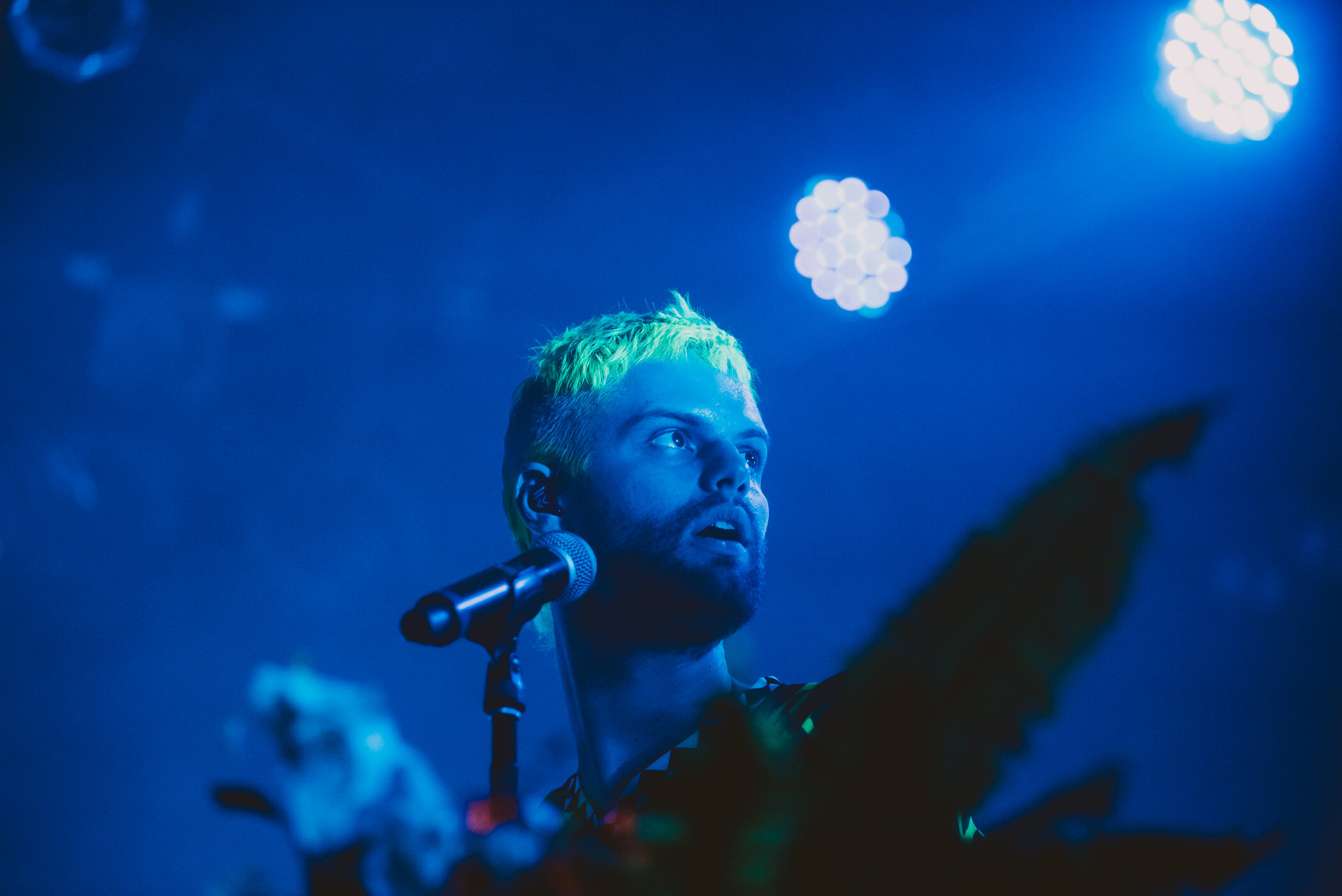 Sofi_Tukker-BPE-Commodore_Ballroom-Timothy_Nguyen-20191004 (56 of 65).JPG