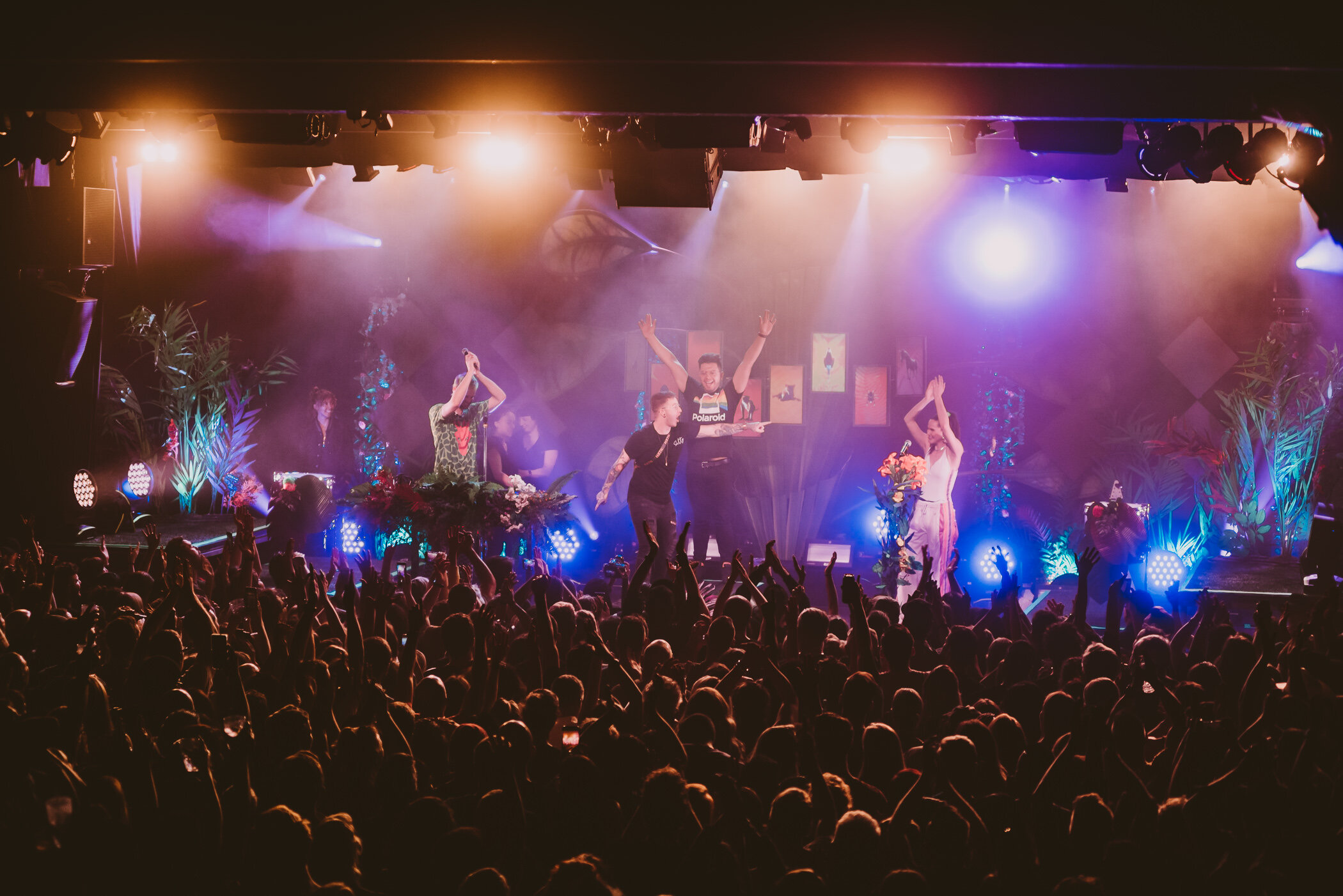 Sofi_Tukker-BPE-Commodore_Ballroom-Timothy_Nguyen-20191004 (61 of 65).JPG