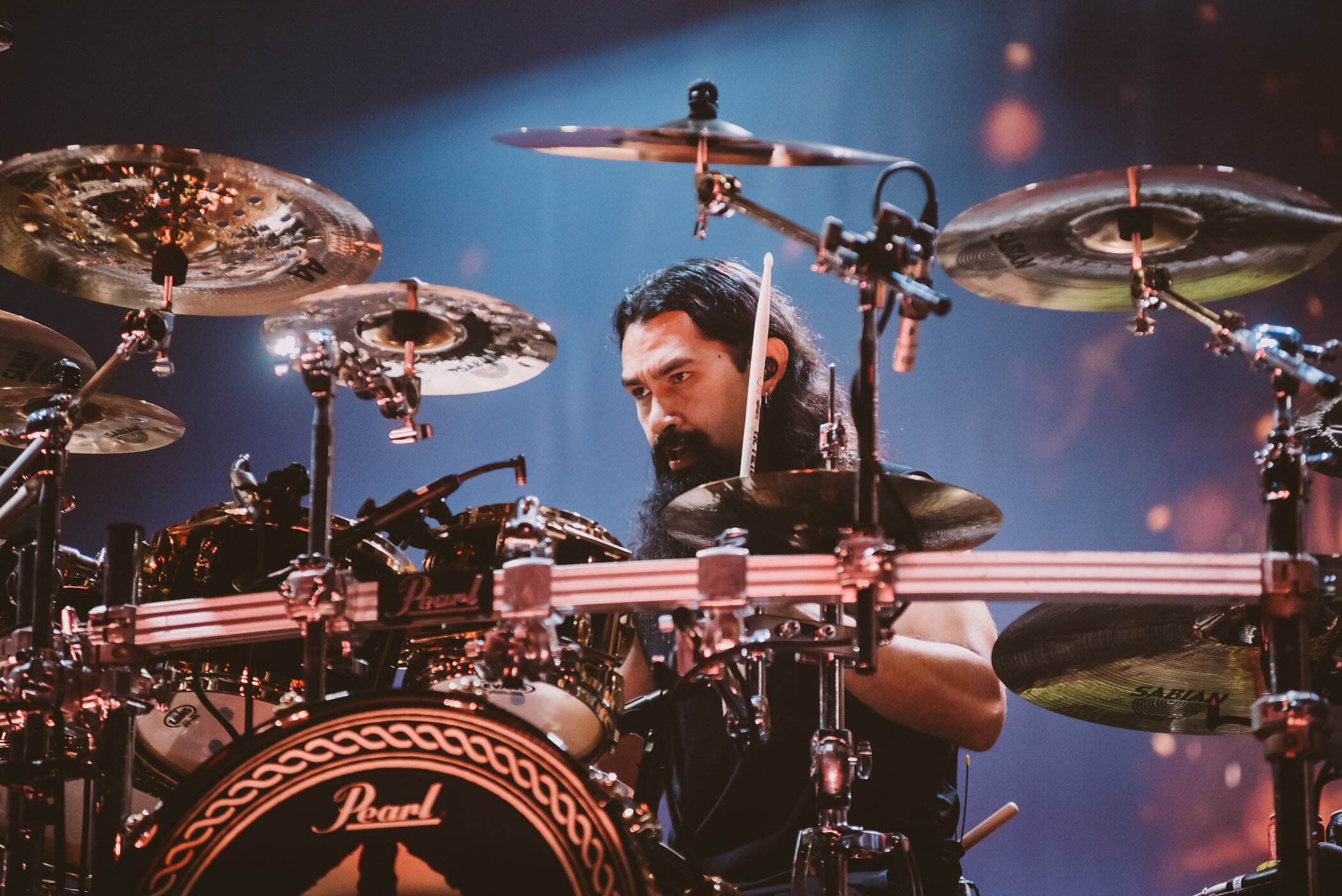 1_Amon_Amarth-PNE_Forum-Timothy_Nguyen-20190928 (9 of 21).JPG