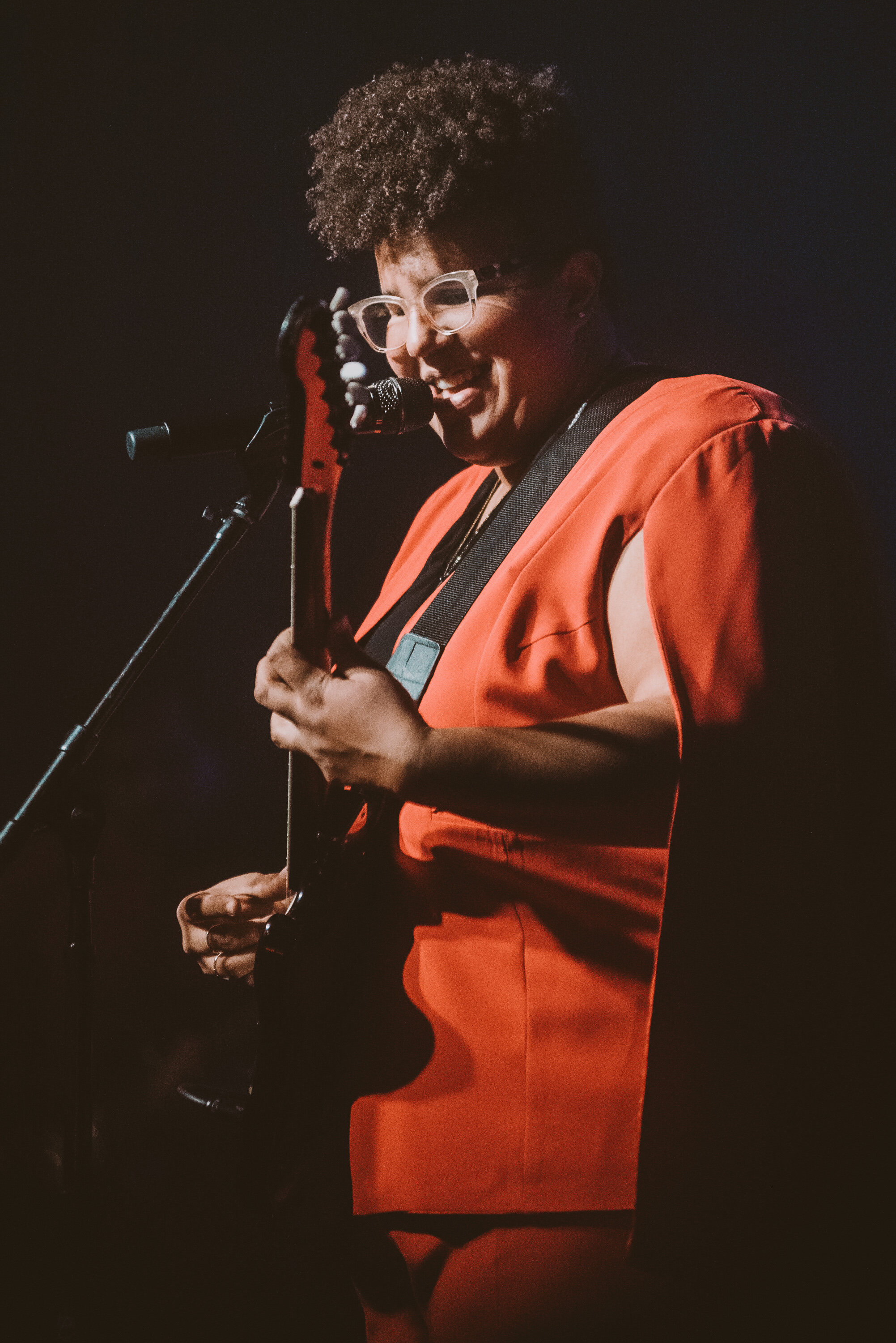 Brittany_Howard-Commodore_Ballroom-Timothy_Nguyen-20191119 (1 of 19).jpg