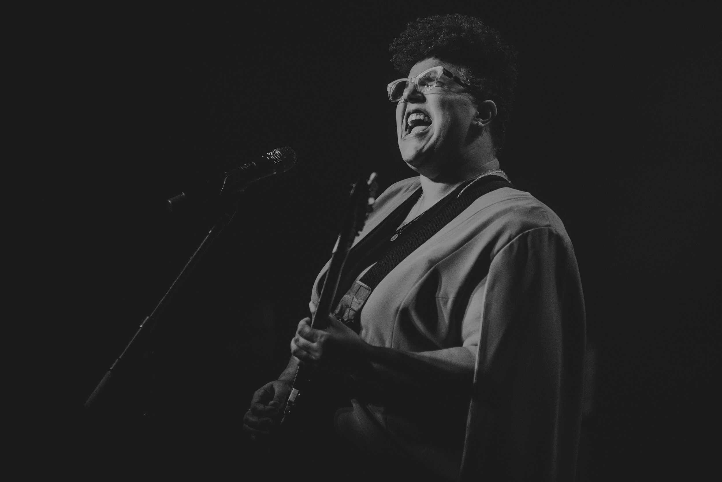 Brittany_Howard-Commodore_Ballroom-Timothy_Nguyen-20191119 (6 of 19).jpg