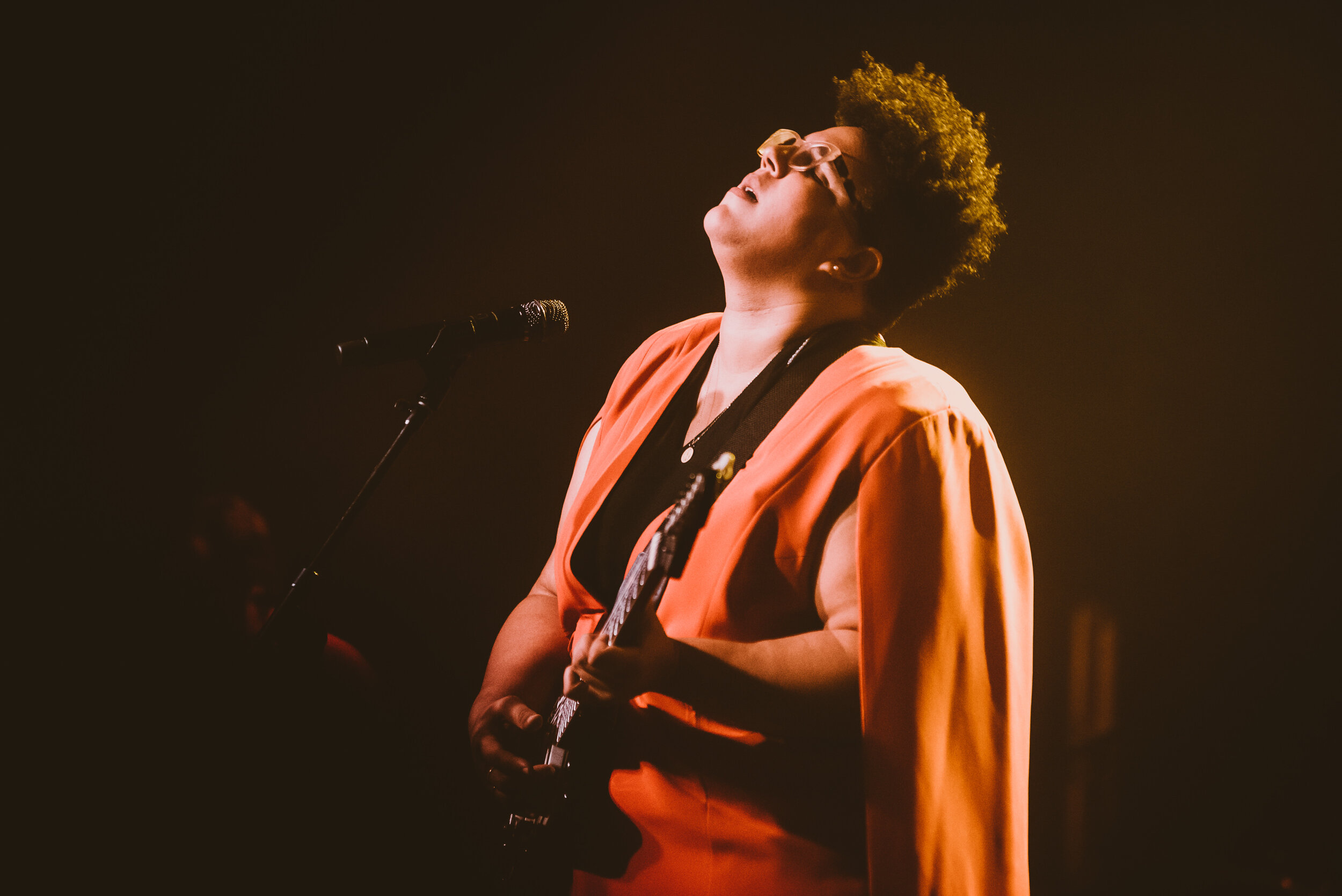 Brittany_Howard-Commodore_Ballroom-Timothy_Nguyen-20191119 (4 of 19).jpg