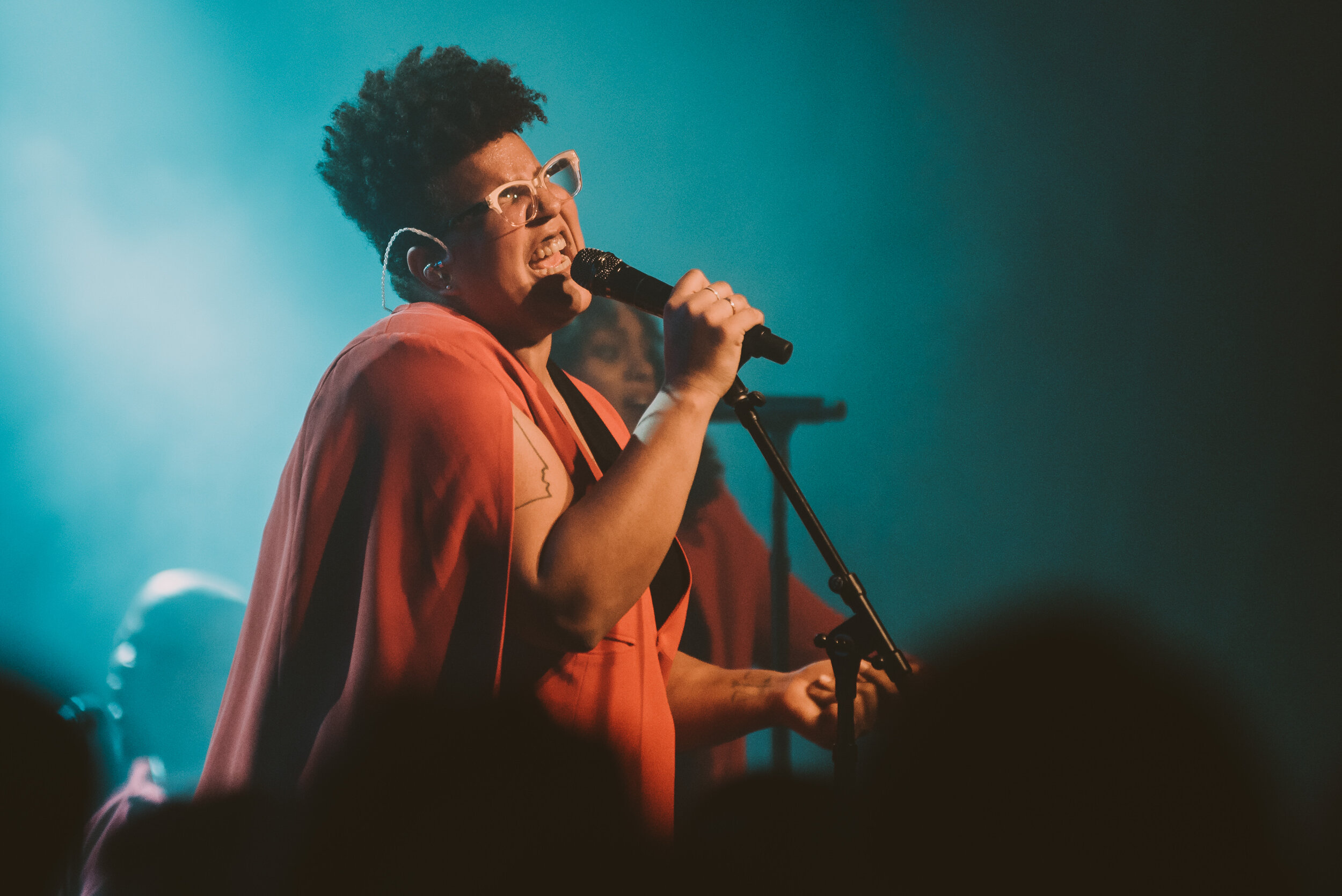 Brittany_Howard-Commodore_Ballroom-Timothy_Nguyen-20191119 (15 of 19).jpg