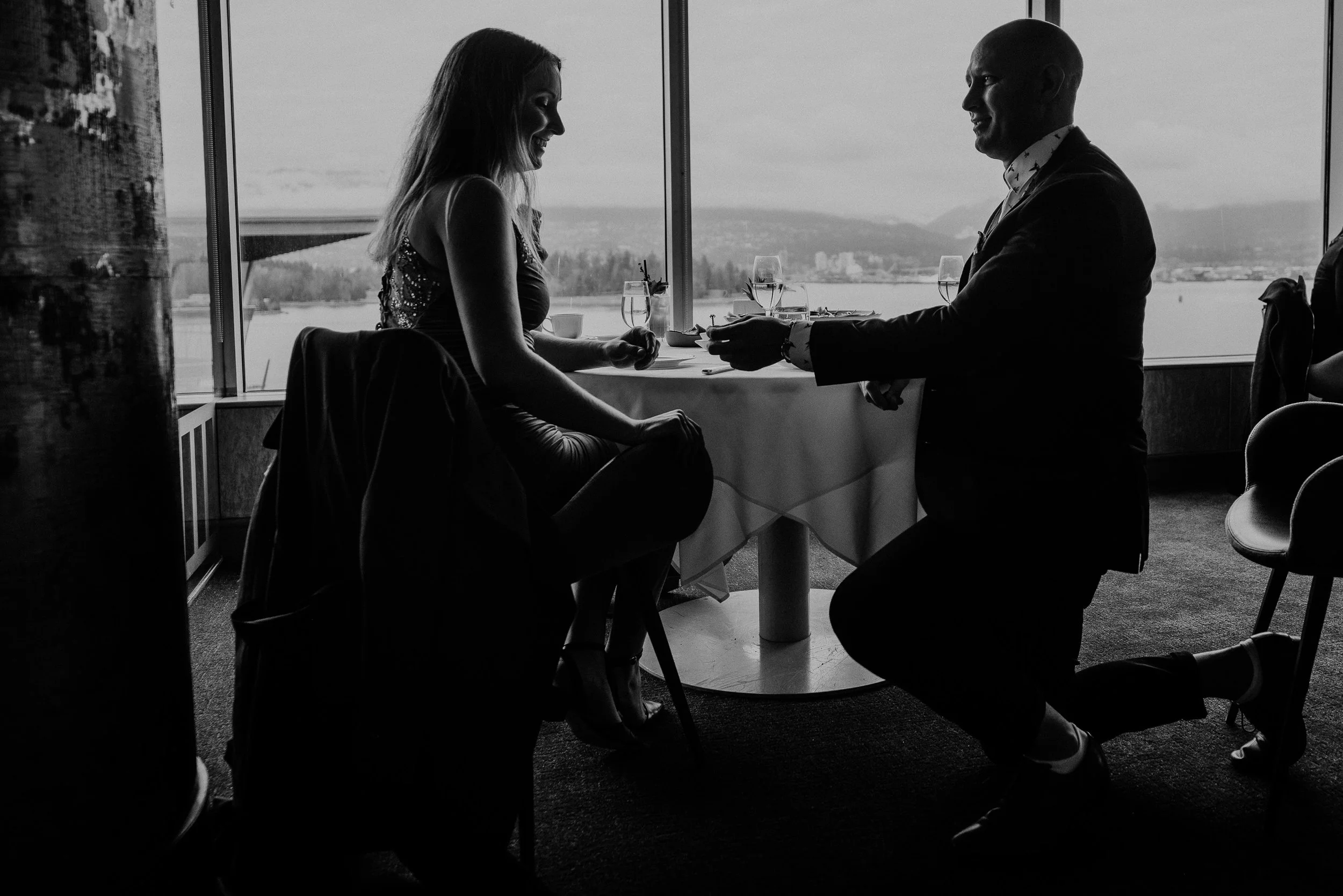 Jeremy&Danielle-Engagement-Web_Resolution-20211120 (4 of 107).jpg
