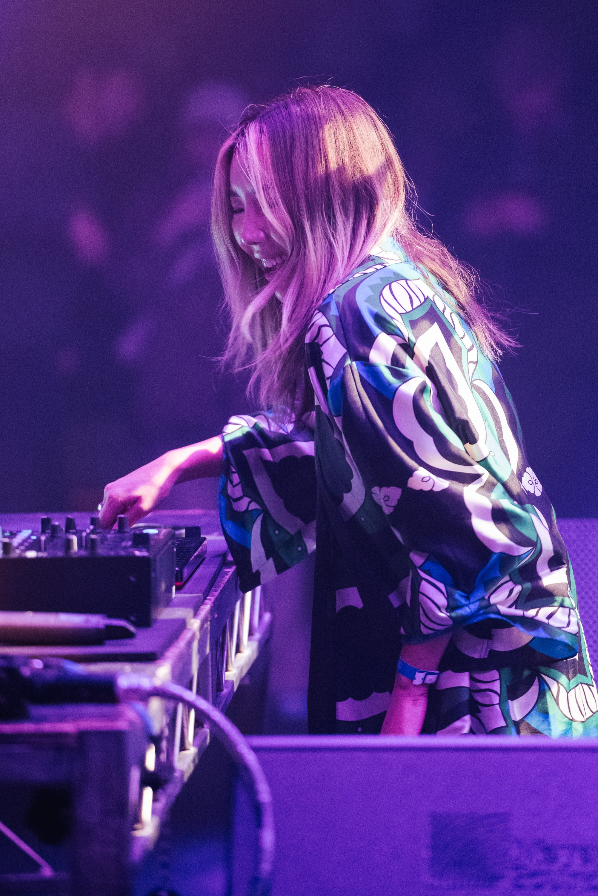 1_TokiMonsta-Timothy_Nguyen-Commodore_Ballroom-20211120 (2 of 37).jpg