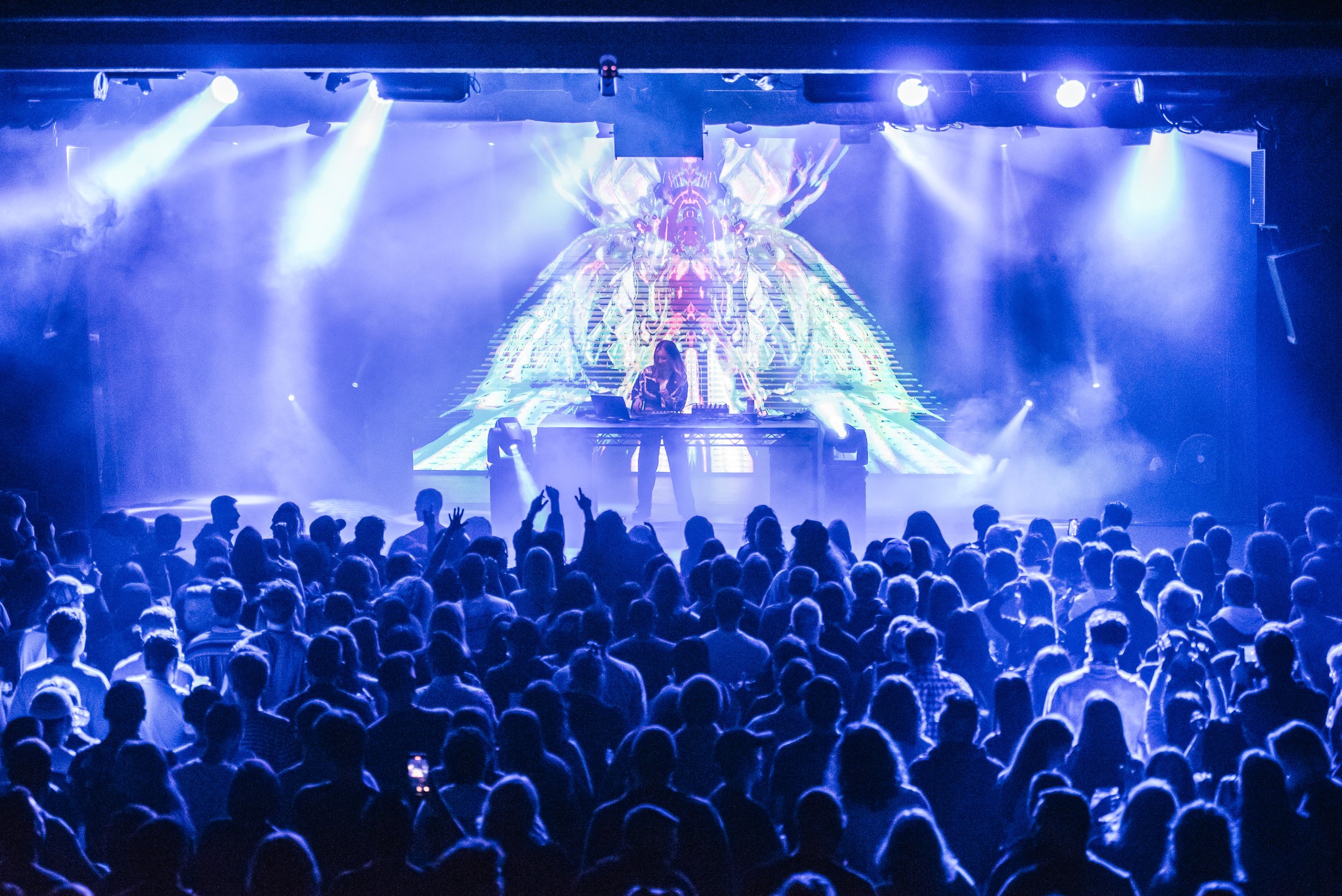 1_TokiMonsta-Timothy_Nguyen-Commodore_Ballroom-20211120 (15 of 37).jpg