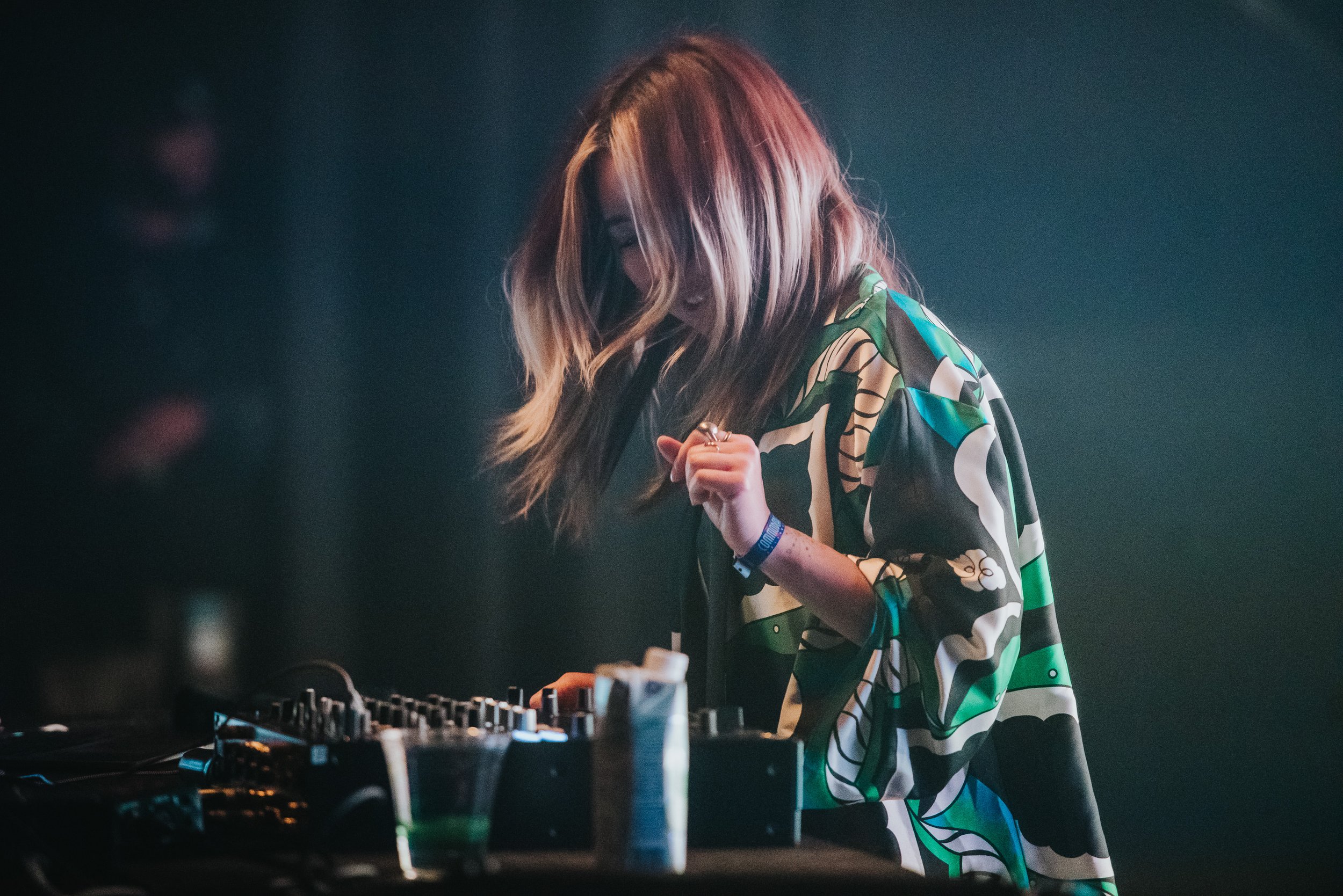 1_TokiMonsta-Timothy_Nguyen-Commodore_Ballroom-20211120 (18 of 37).jpg