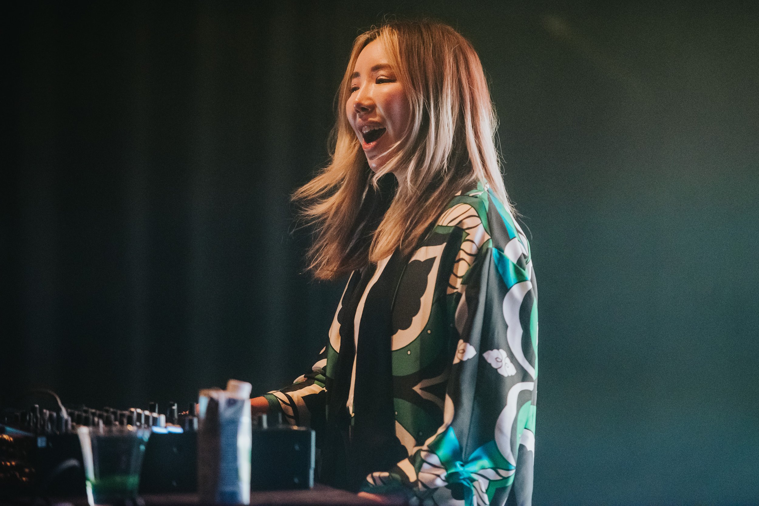 1_TokiMonsta-Timothy_Nguyen-Commodore_Ballroom-20211120 (19 of 37).jpg