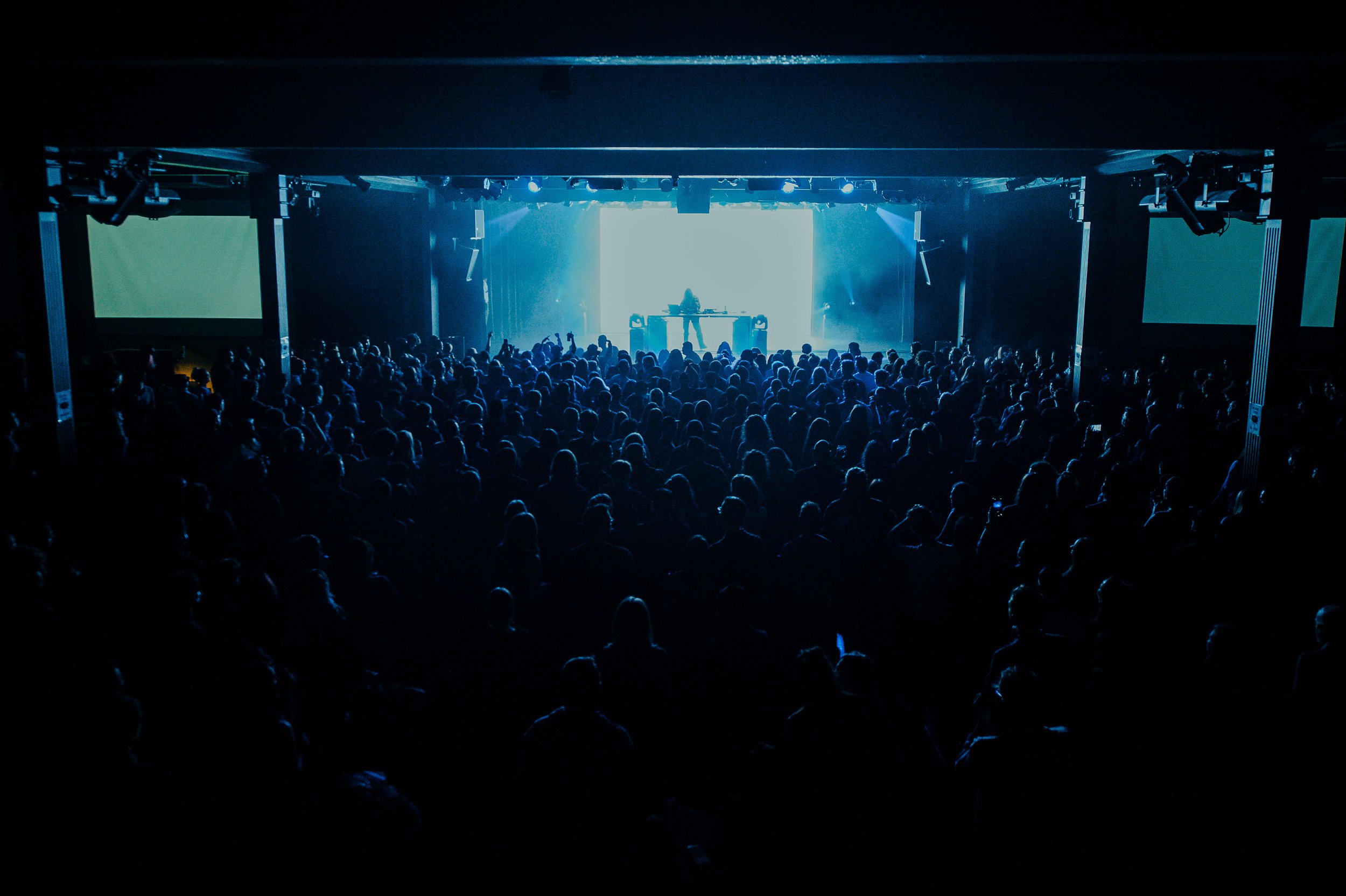 1_TokiMonsta-Timothy_Nguyen-Commodore_Ballroom-20211120 (29 of 37).jpg