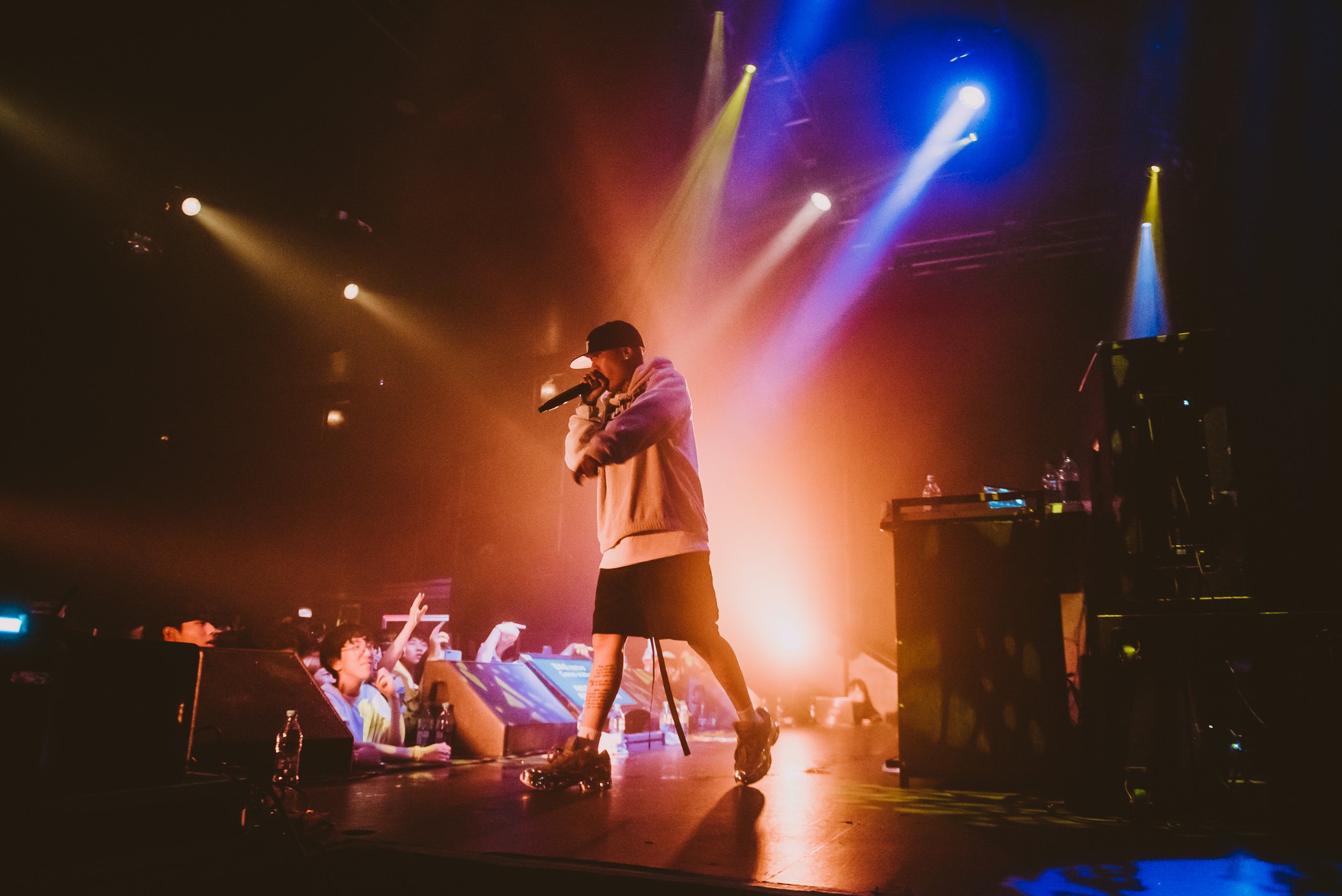 Dok2-VENUE-Timothy_Nguyen-20190901 (24 of 47).JPG