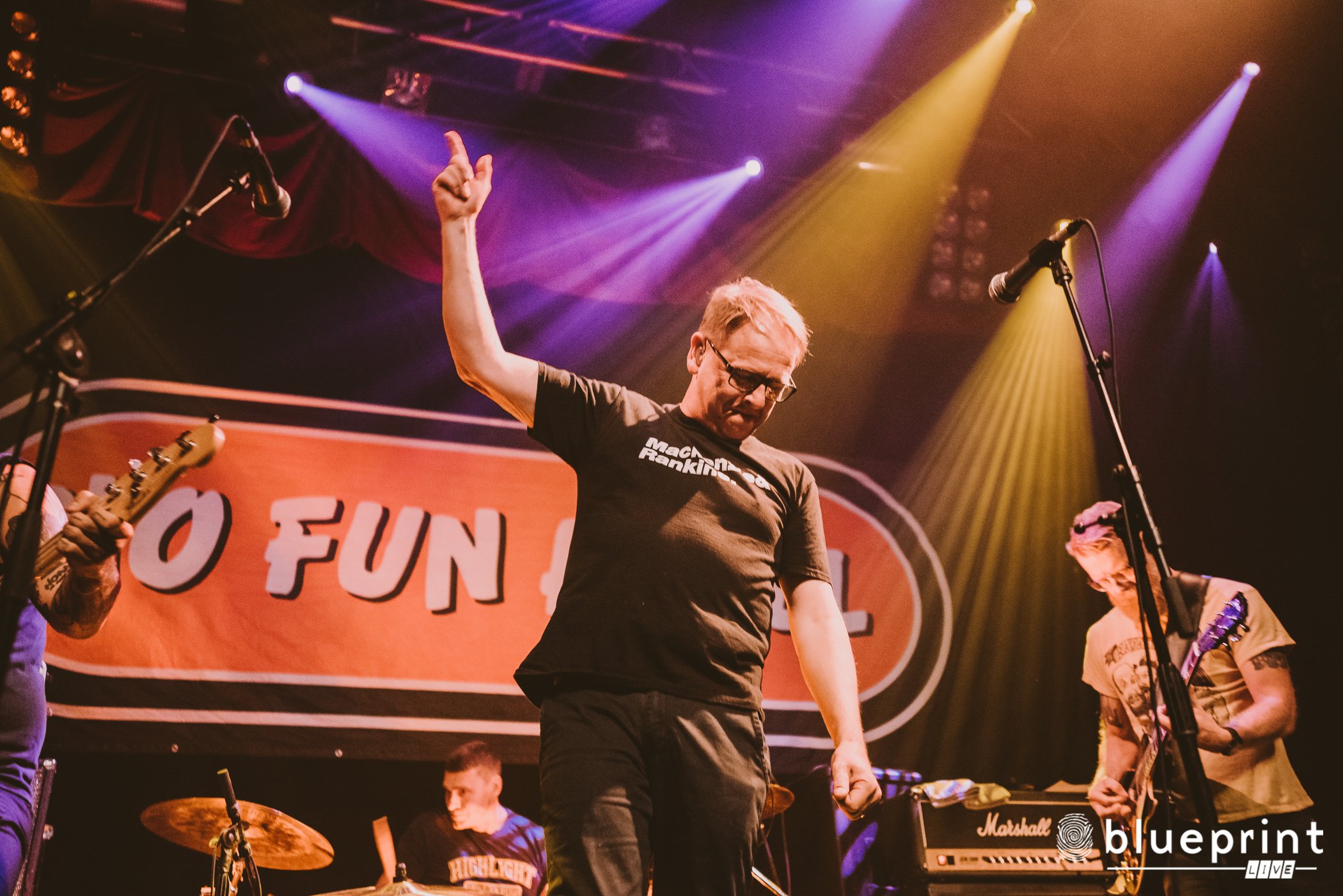 VENUE-No_Fun_At_All-BPL-Timothy_Nguyen-20190912 (15 of 62).JPG