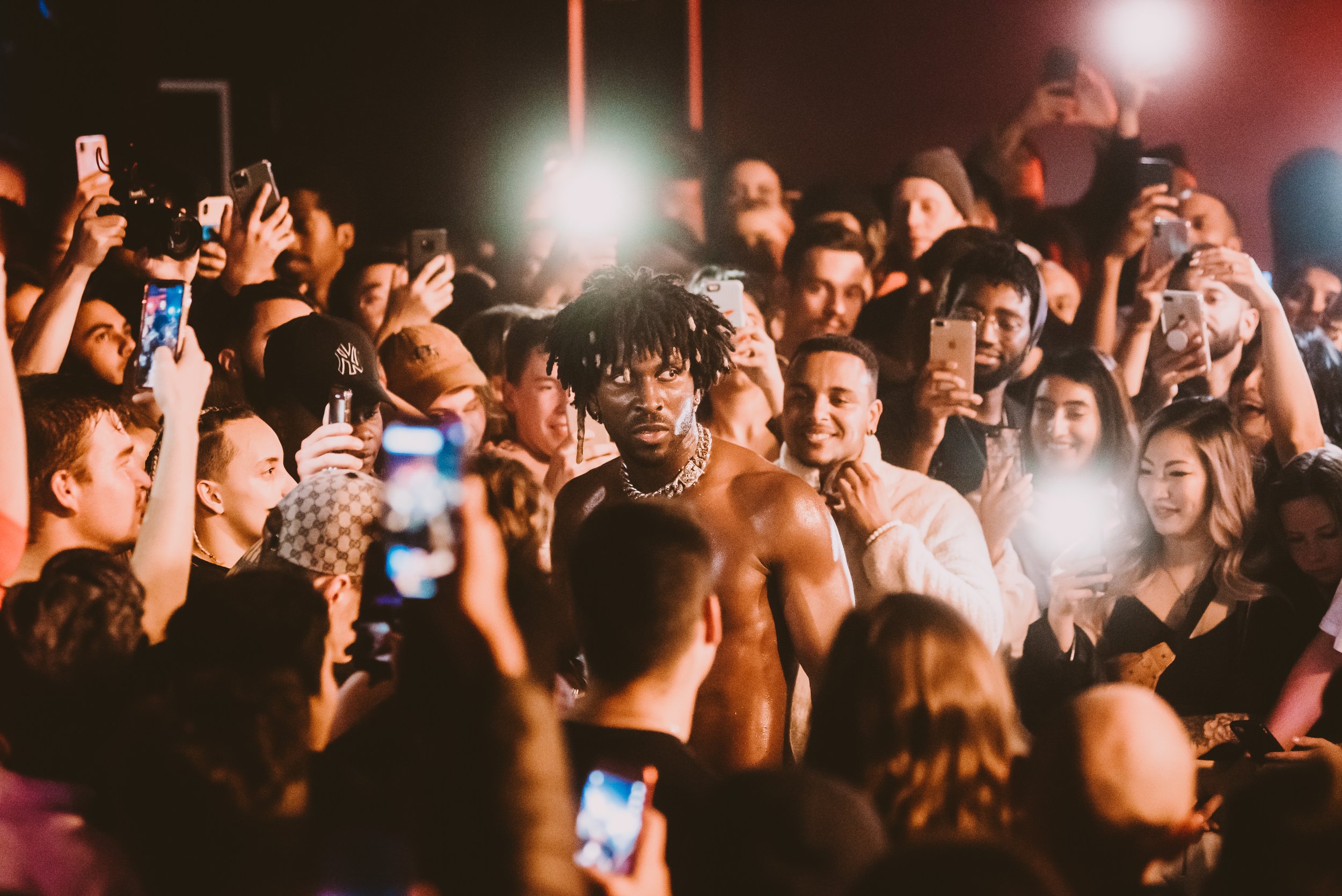 Saint_Jhn-VENUE-Timothy_Nguyen-20191130 (62 of 69).jpg