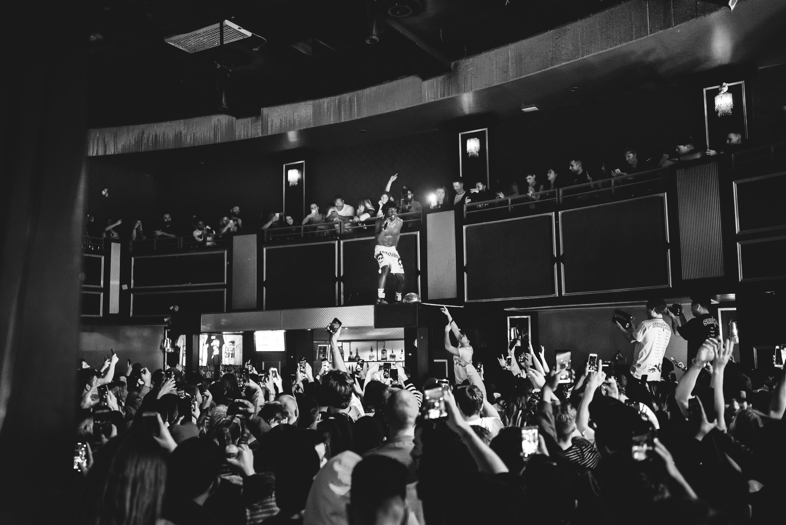 Saint_Jhn-VENUE-Timothy_Nguyen-20191130 (66 of 69).jpg