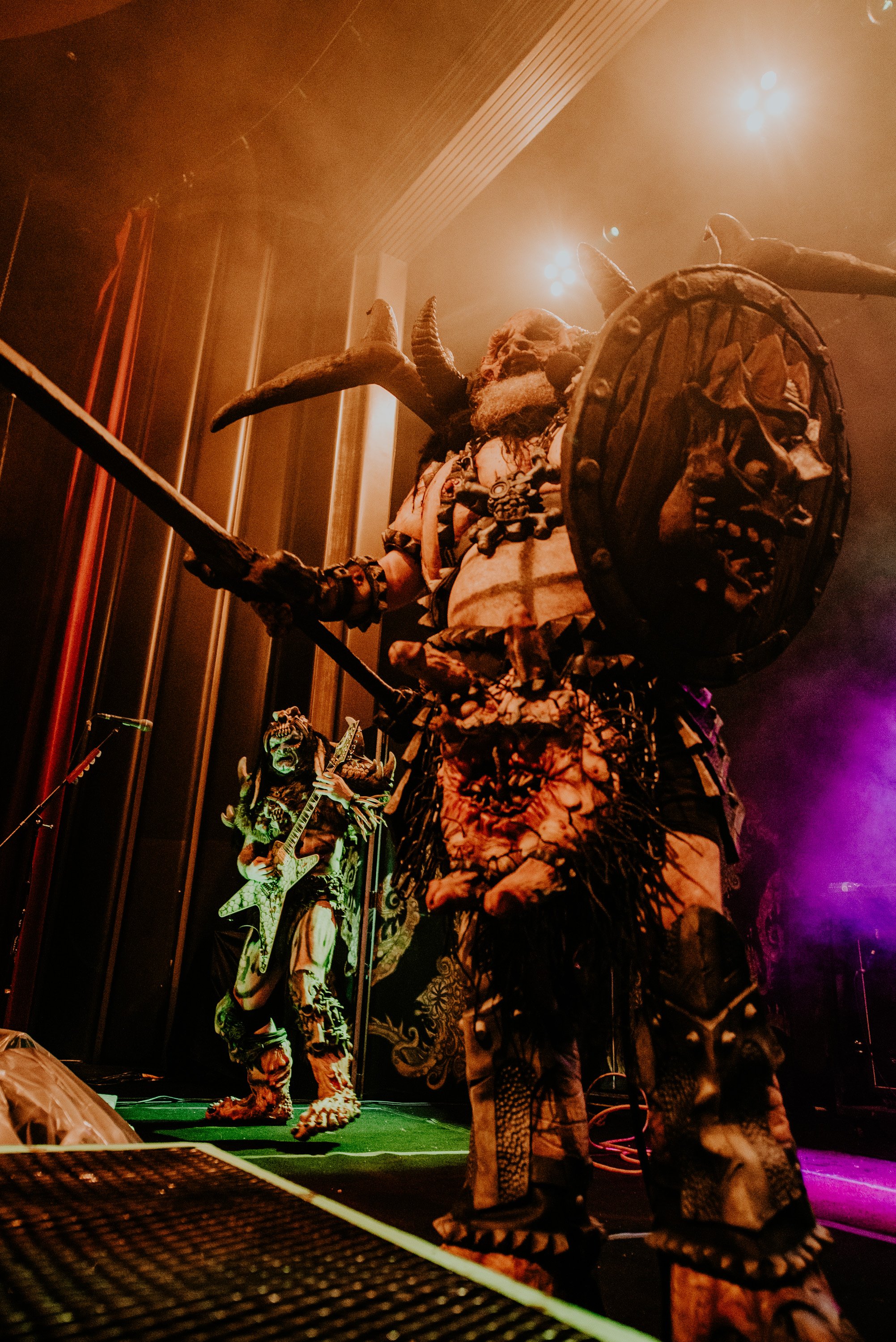 1_GWAR-Timothy_Nguyen-Vogue_Theatre-20211201 (2 of 18).jpg