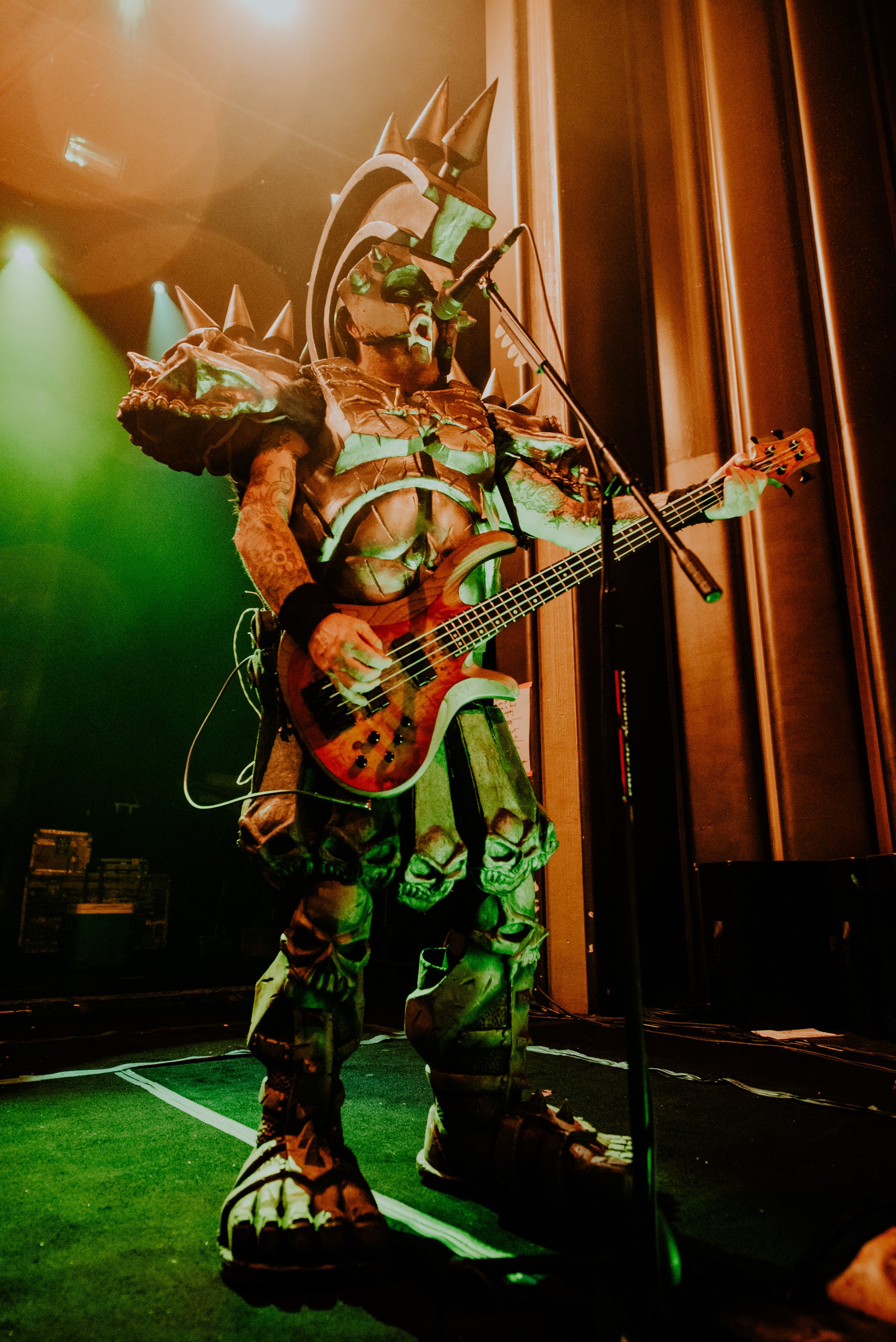 1_GWAR-Timothy_Nguyen-Vogue_Theatre-20211201 (1 of 18).jpg