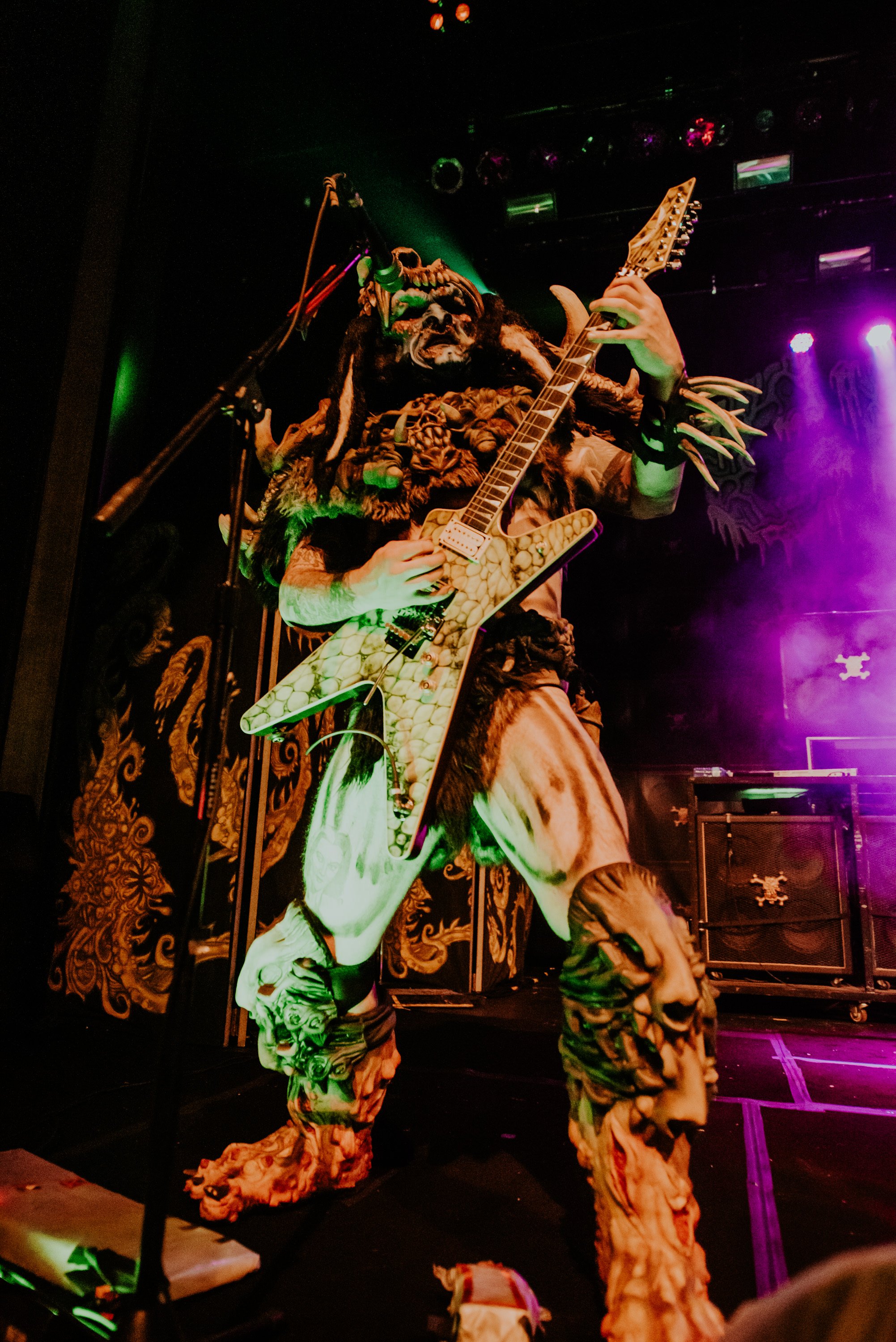 1_GWAR-Timothy_Nguyen-Vogue_Theatre-20211201 (3 of 18).jpg