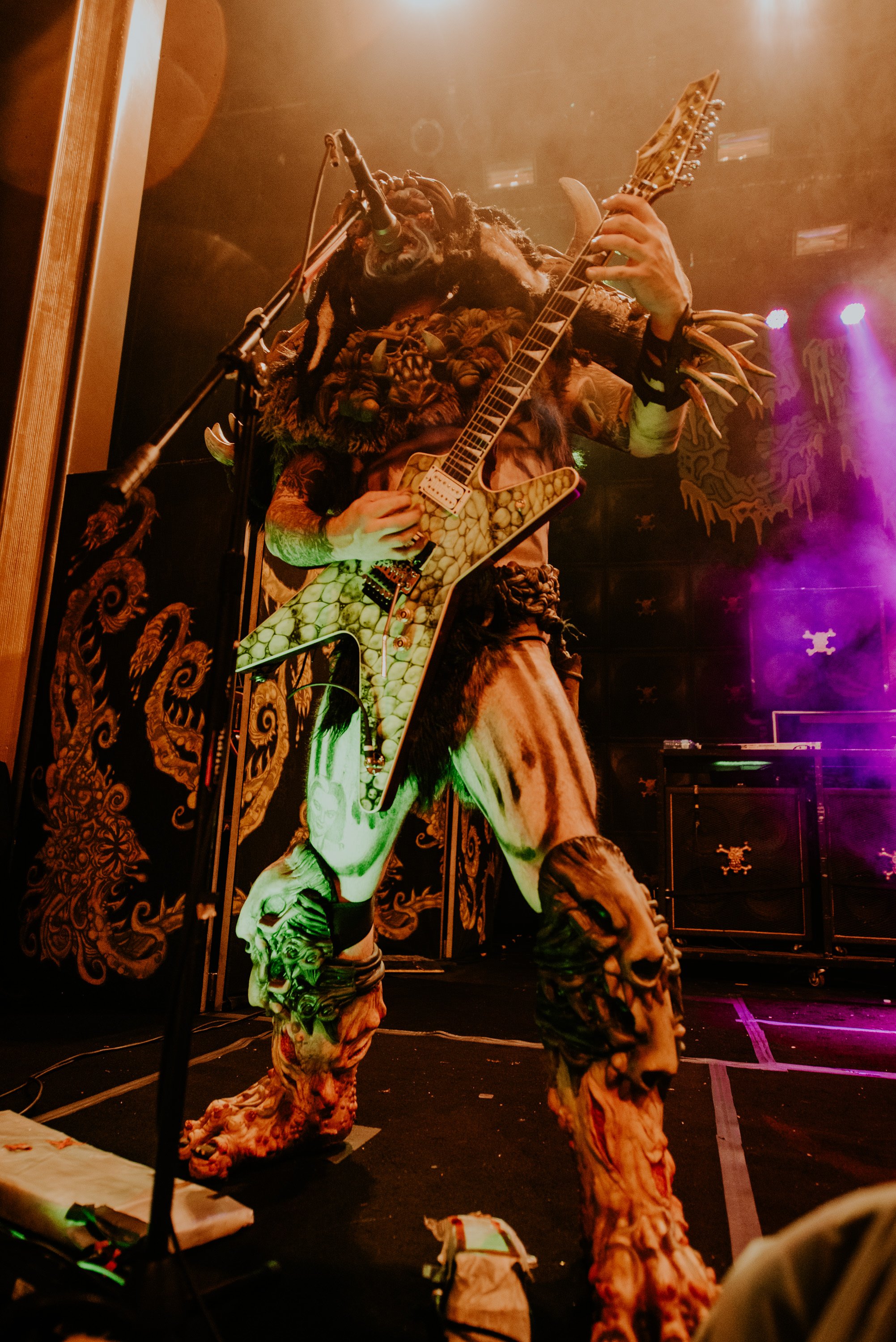 1_GWAR-Timothy_Nguyen-Vogue_Theatre-20211201 (4 of 18).jpg