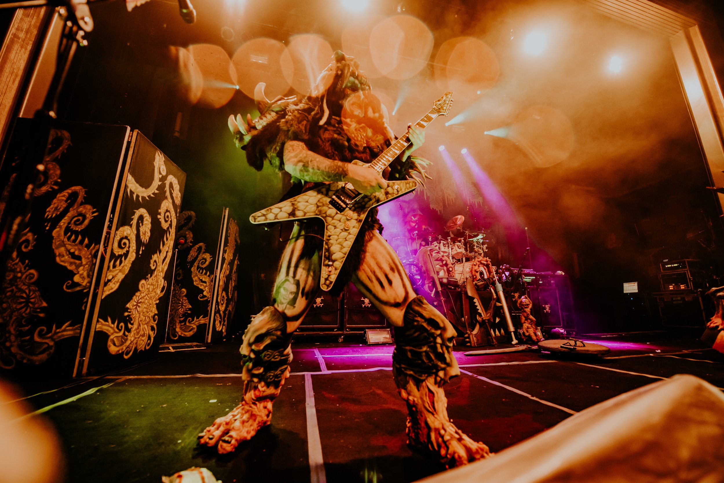 1_GWAR-Timothy_Nguyen-Vogue_Theatre-20211201 (5 of 18).jpg