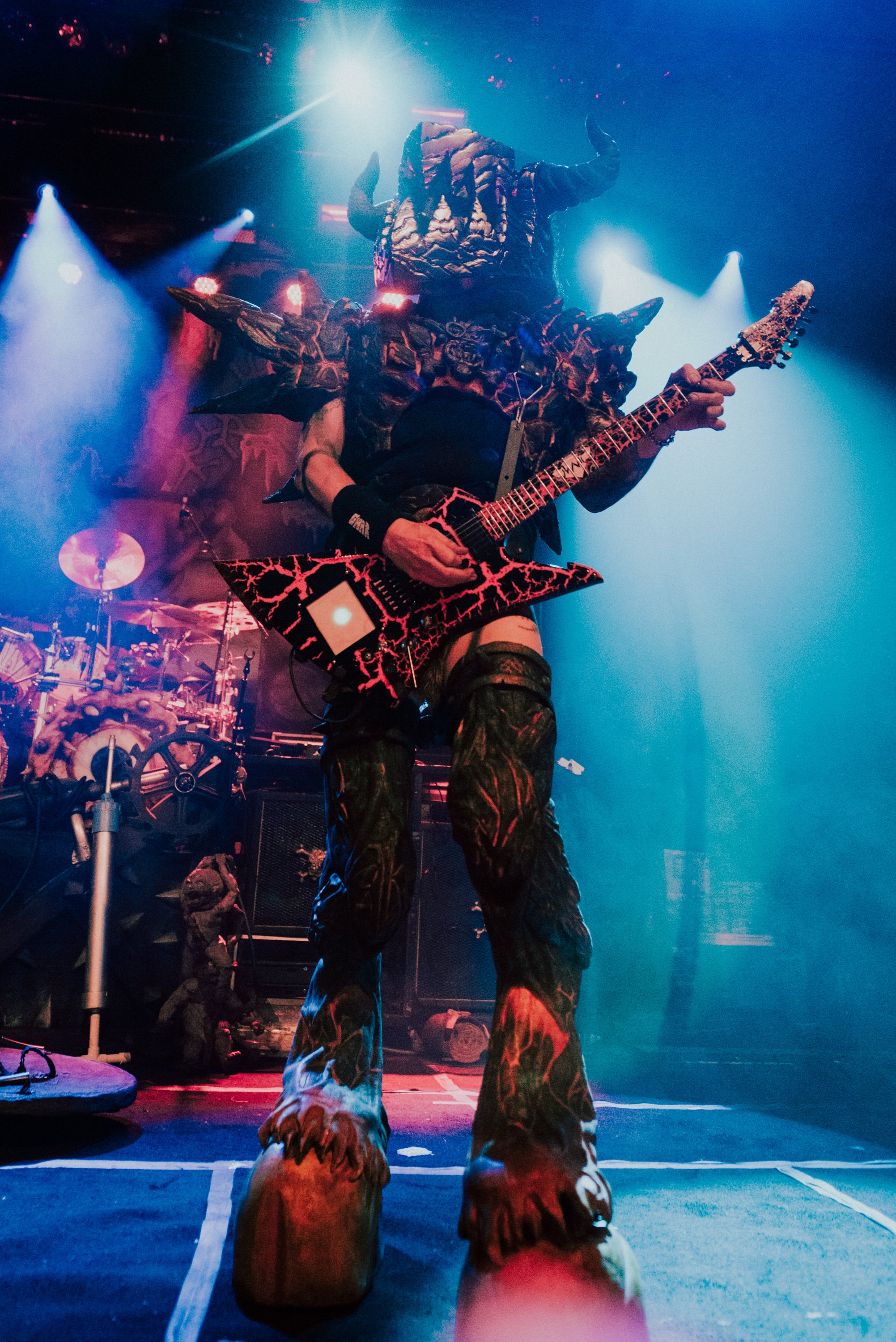 1_GWAR-Timothy_Nguyen-Vogue_Theatre-20211201 (7 of 18).jpg