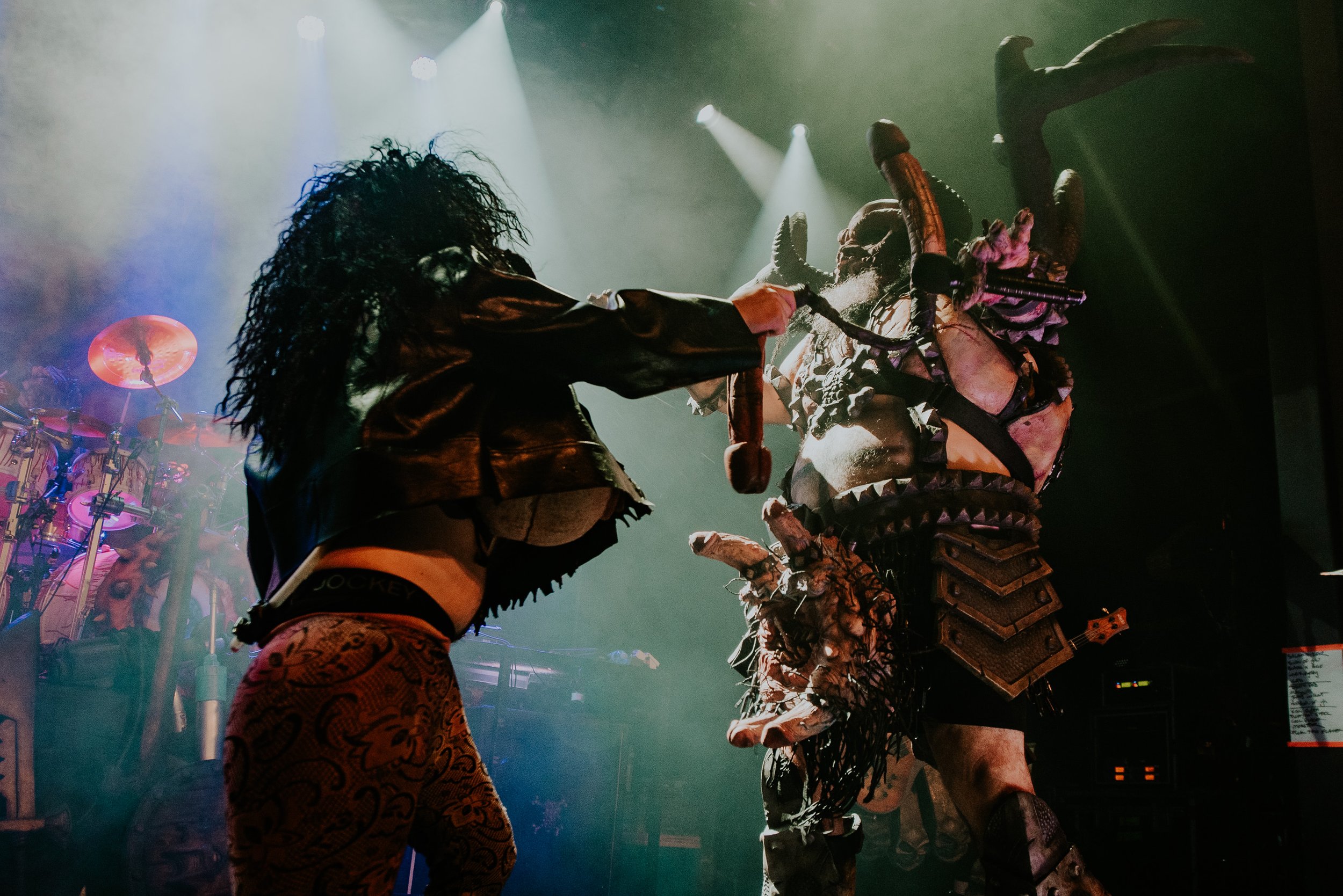 1_GWAR-Timothy_Nguyen-Vogue_Theatre-20211201 (9 of 18).jpg