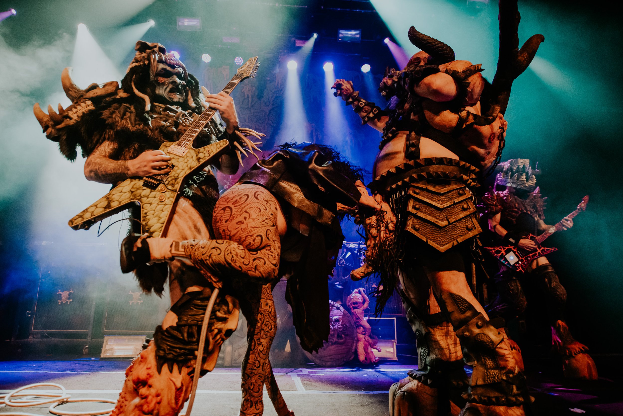 1_GWAR-Timothy_Nguyen-Vogue_Theatre-20211201 (10 of 18).jpg