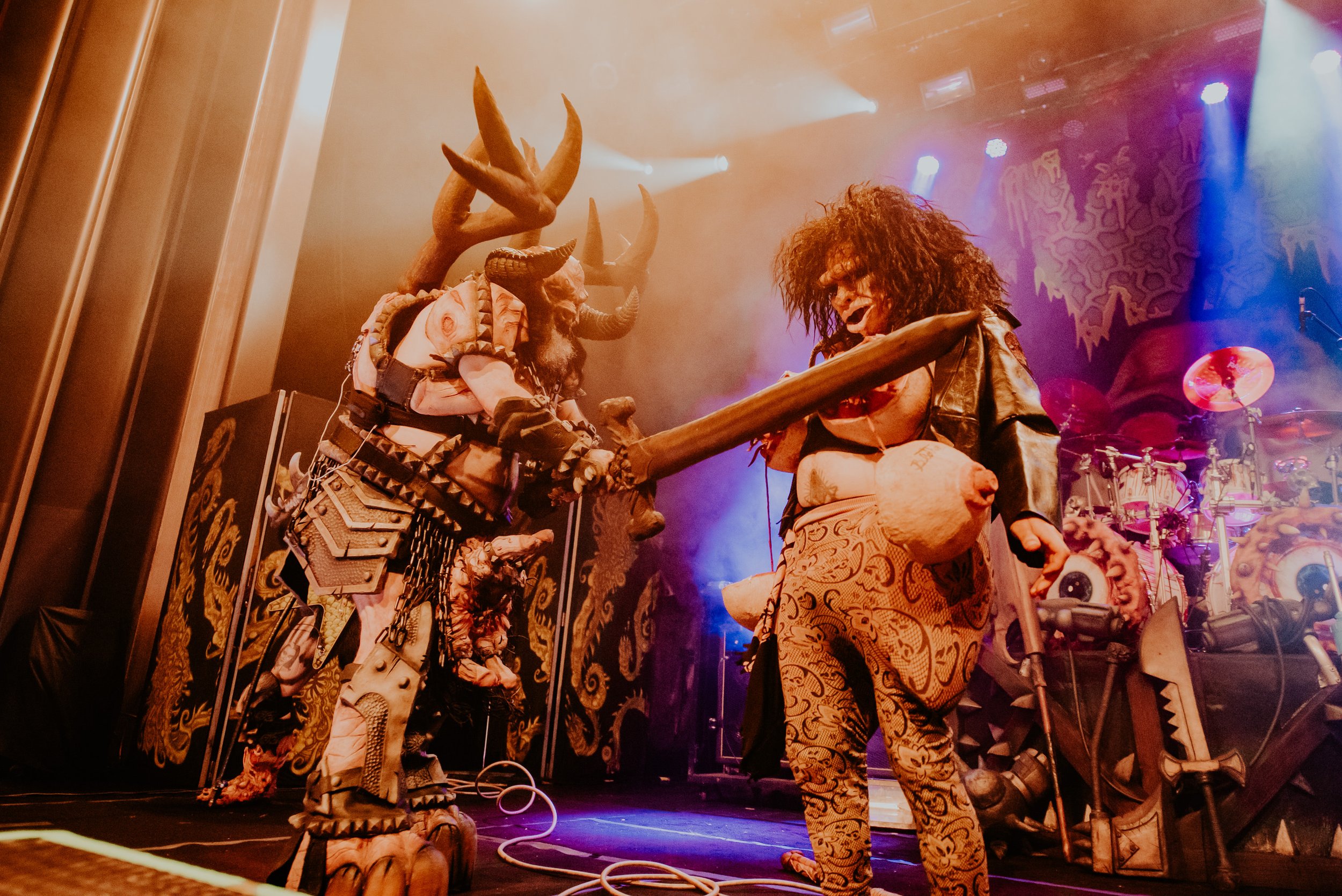 1_GWAR-Timothy_Nguyen-Vogue_Theatre-20211201 (11 of 18).jpg