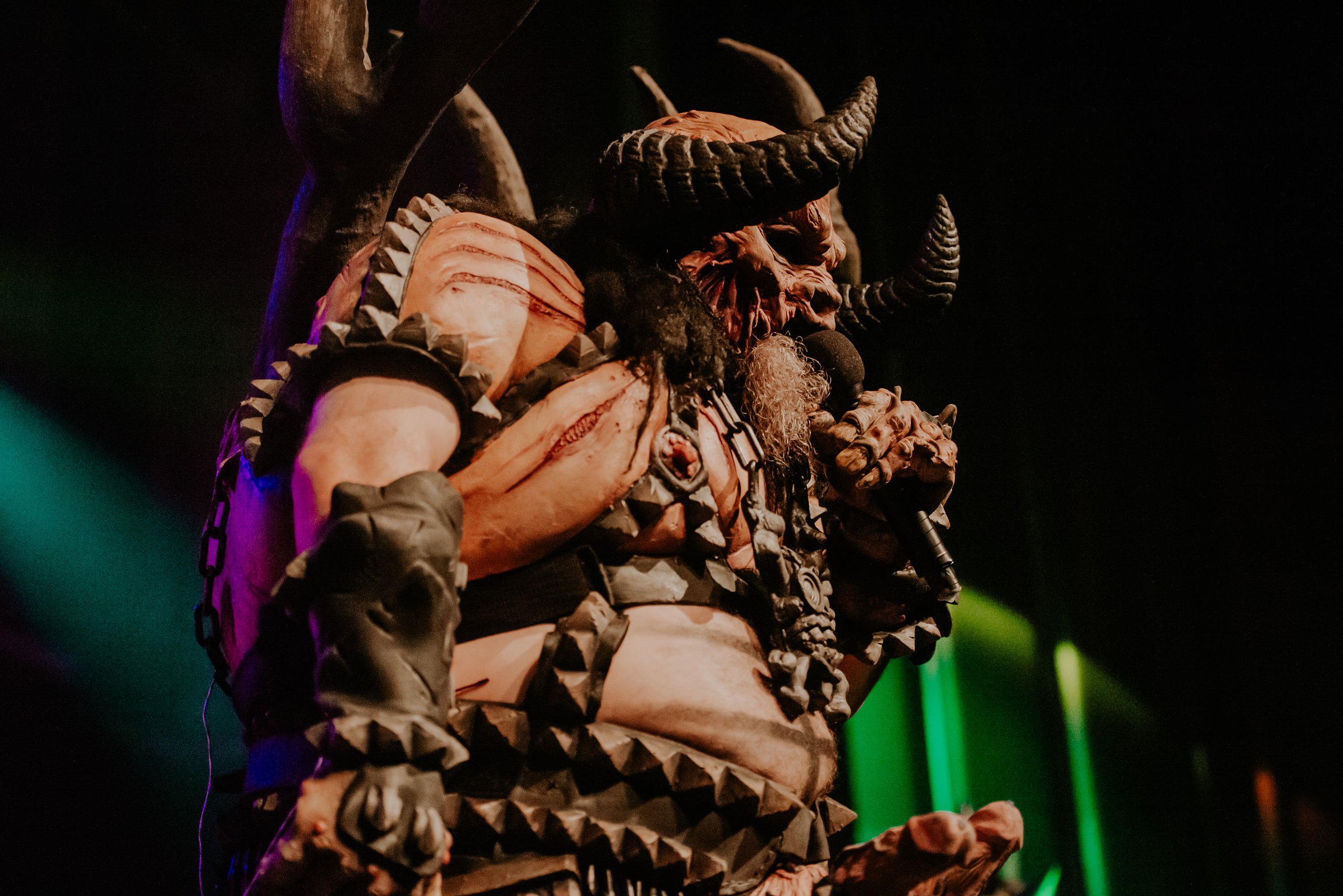 1_GWAR-Timothy_Nguyen-Vogue_Theatre-20211201 (13 of 18).jpg