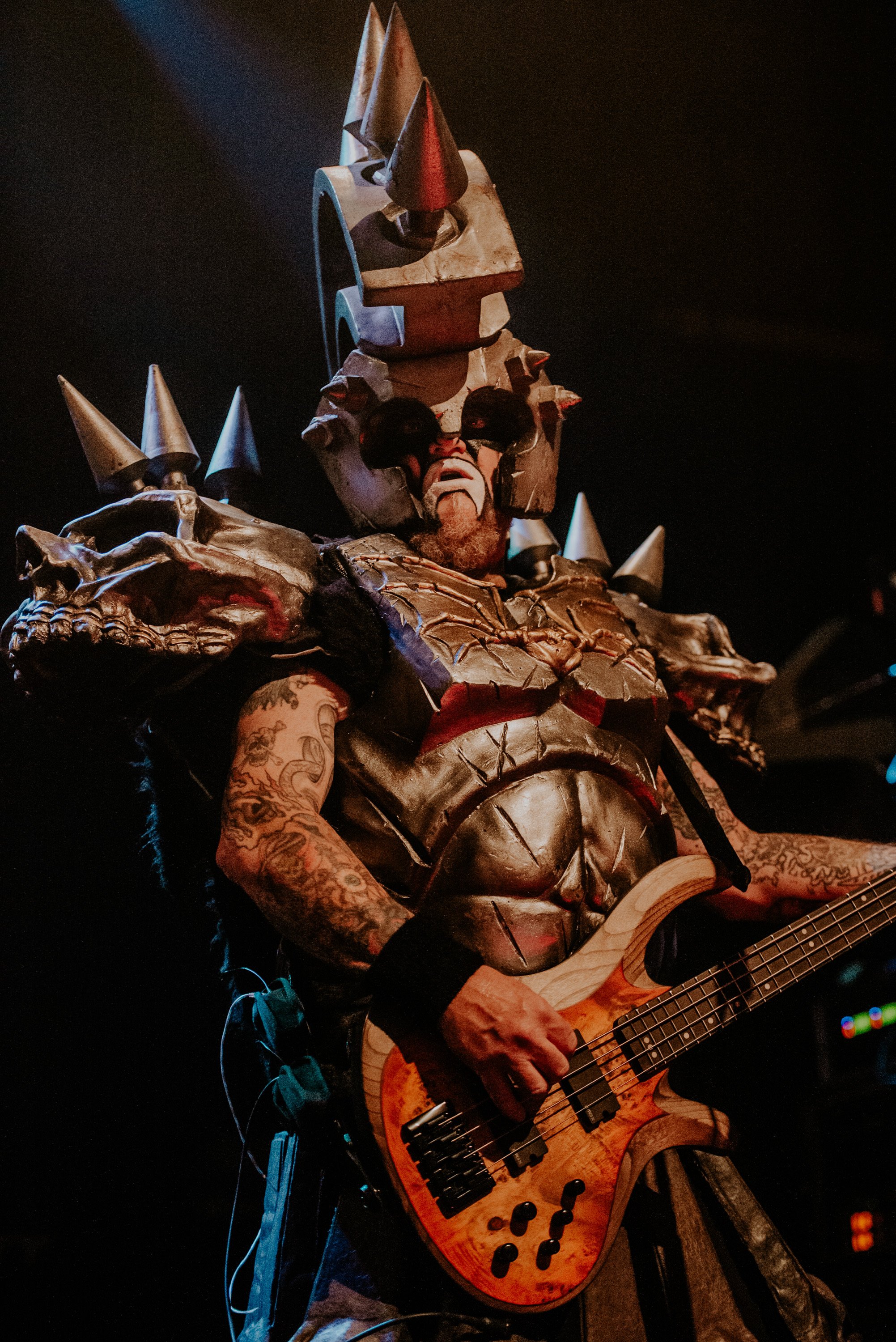 1_GWAR-Timothy_Nguyen-Vogue_Theatre-20211201 (14 of 18).jpg