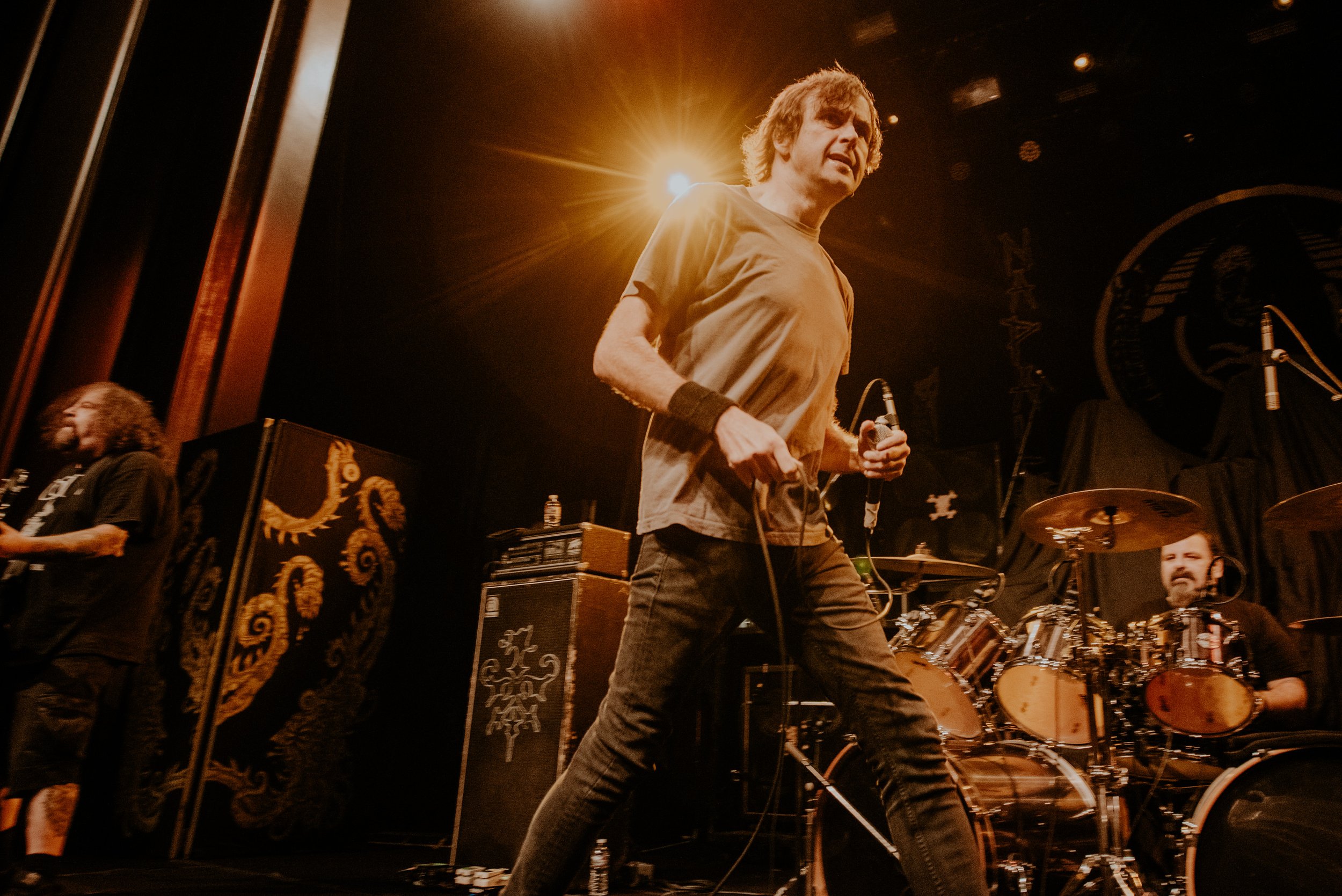 2_Napalm_Death-Timothy_Nguyen-Vogue_Theatre-20211201 (2 of 15).jpg