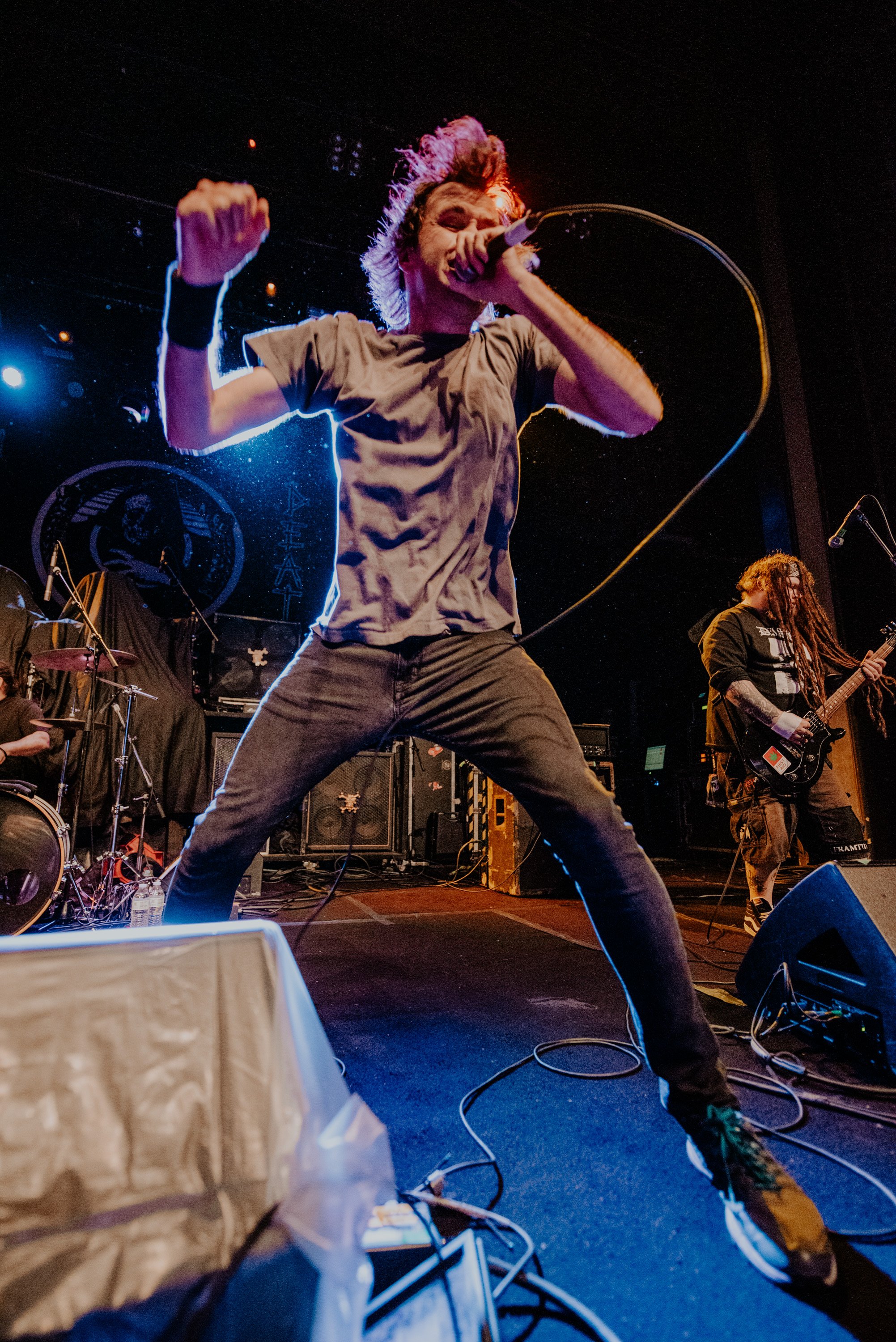 2_Napalm_Death-Timothy_Nguyen-Vogue_Theatre-20211201 (3 of 15).jpg