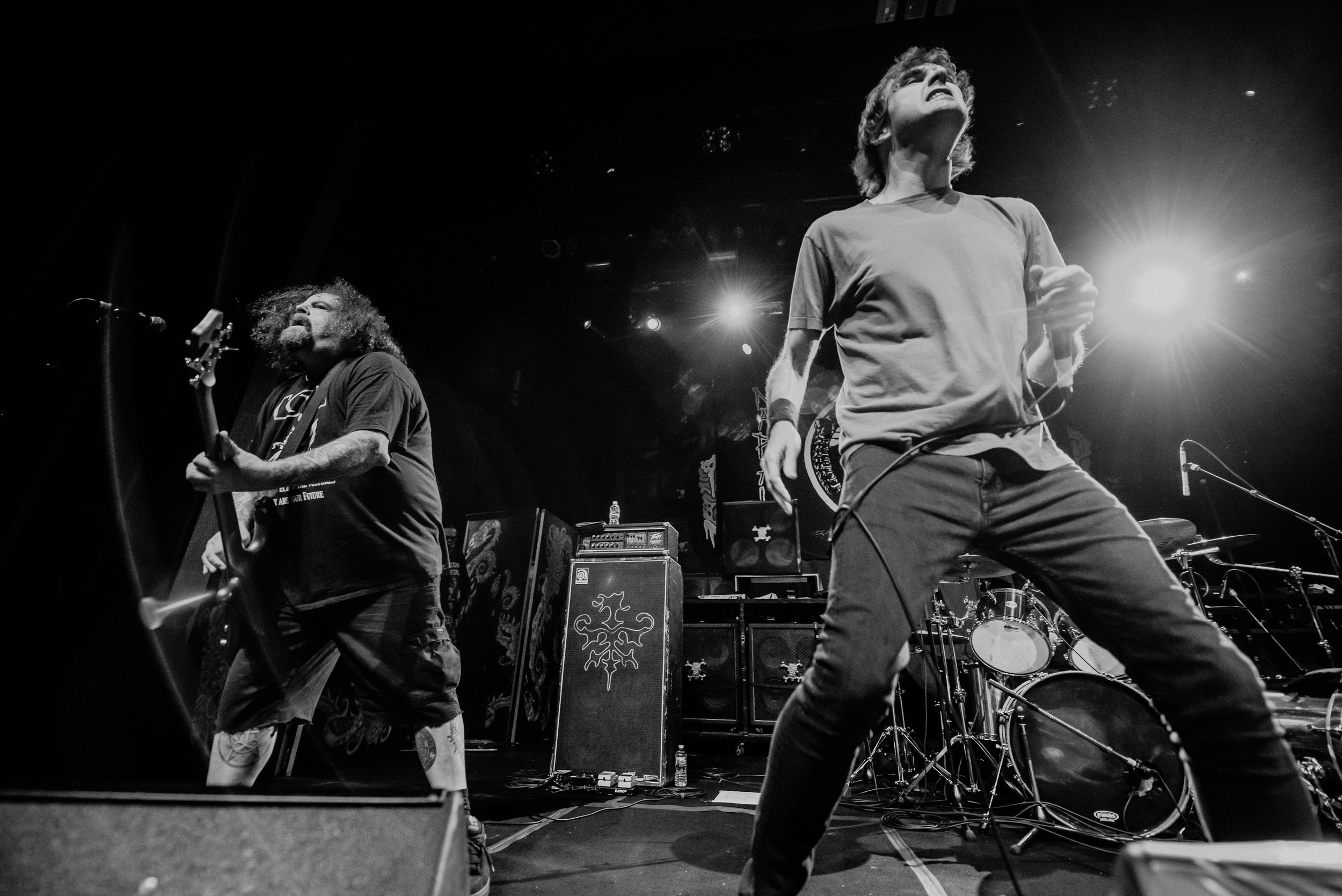 2_Napalm_Death-Timothy_Nguyen-Vogue_Theatre-20211201 (6 of 15).jpg