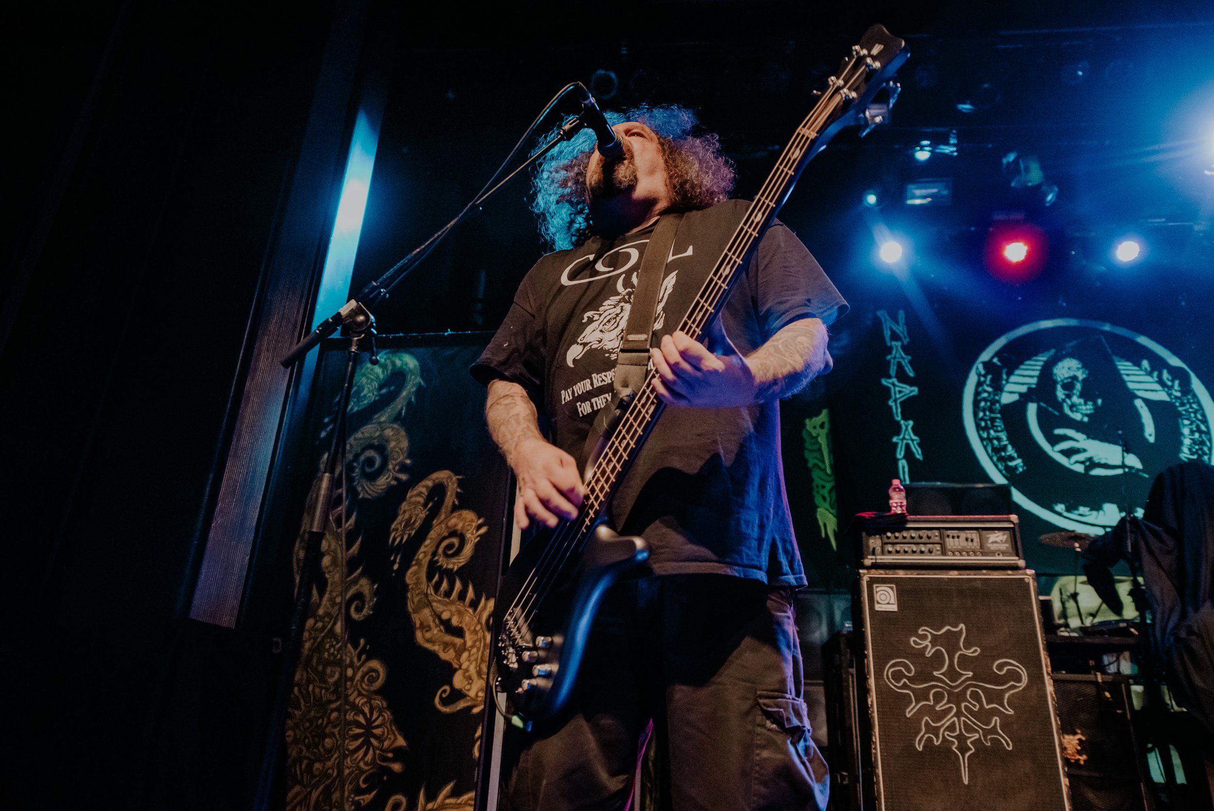 2_Napalm_Death-Timothy_Nguyen-Vogue_Theatre-20211201 (5 of 15).jpg